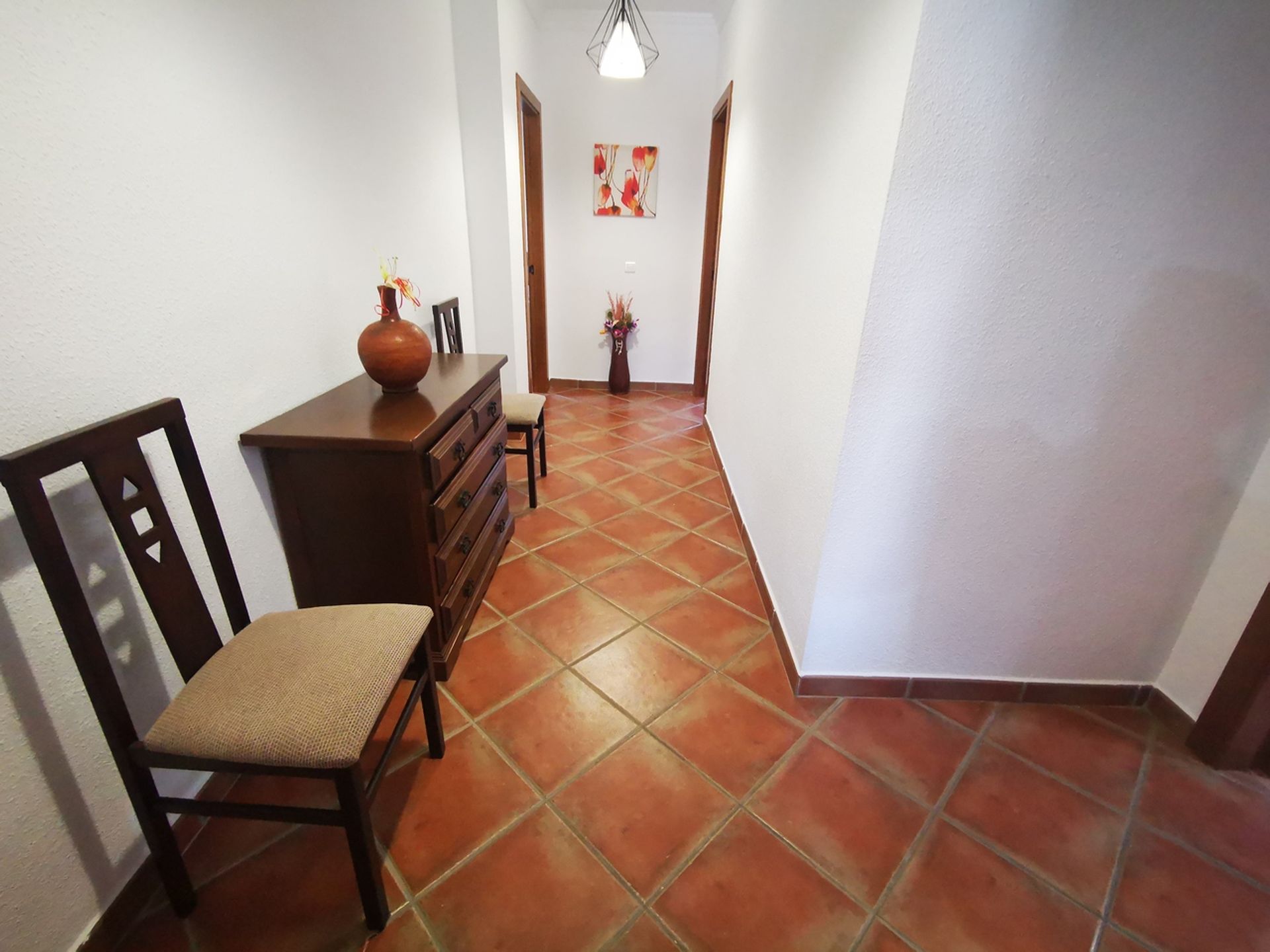 Hus i Viñuela, Andalucía 11229524