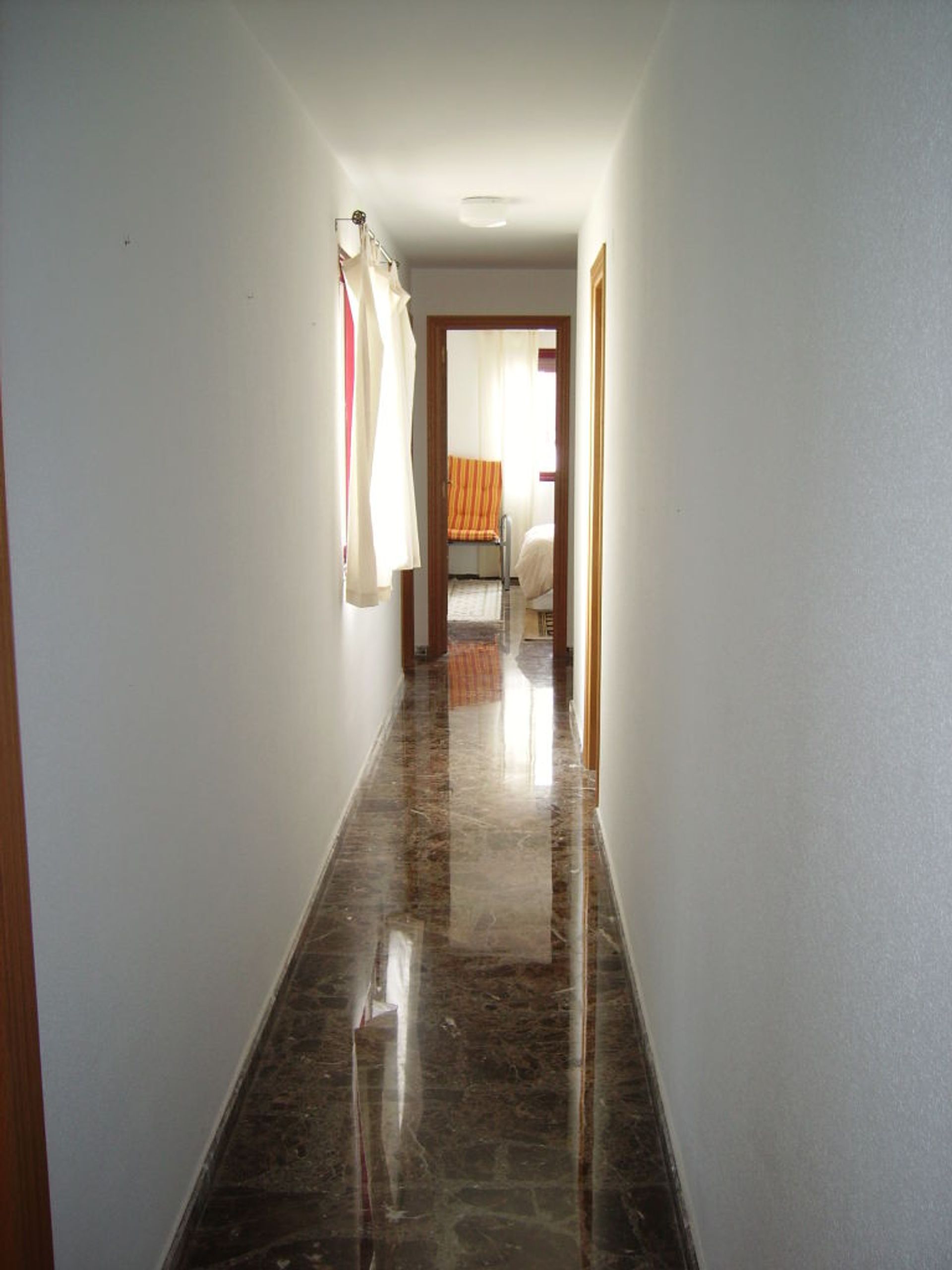 Condominio en Castillo del Reboller, Valencia 11229573