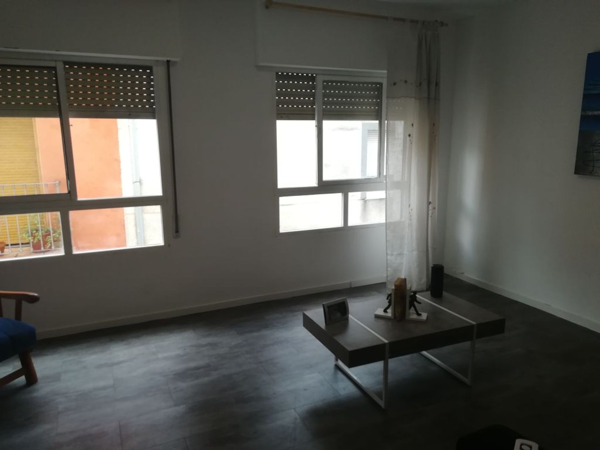 Condominium in La Font d'en Carròs, Comunidad Valenciana 11229580