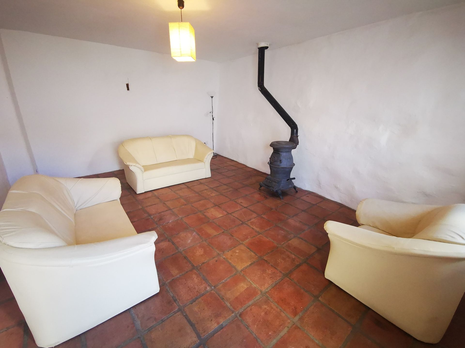 Huis in Periana, Andalucía 11229602