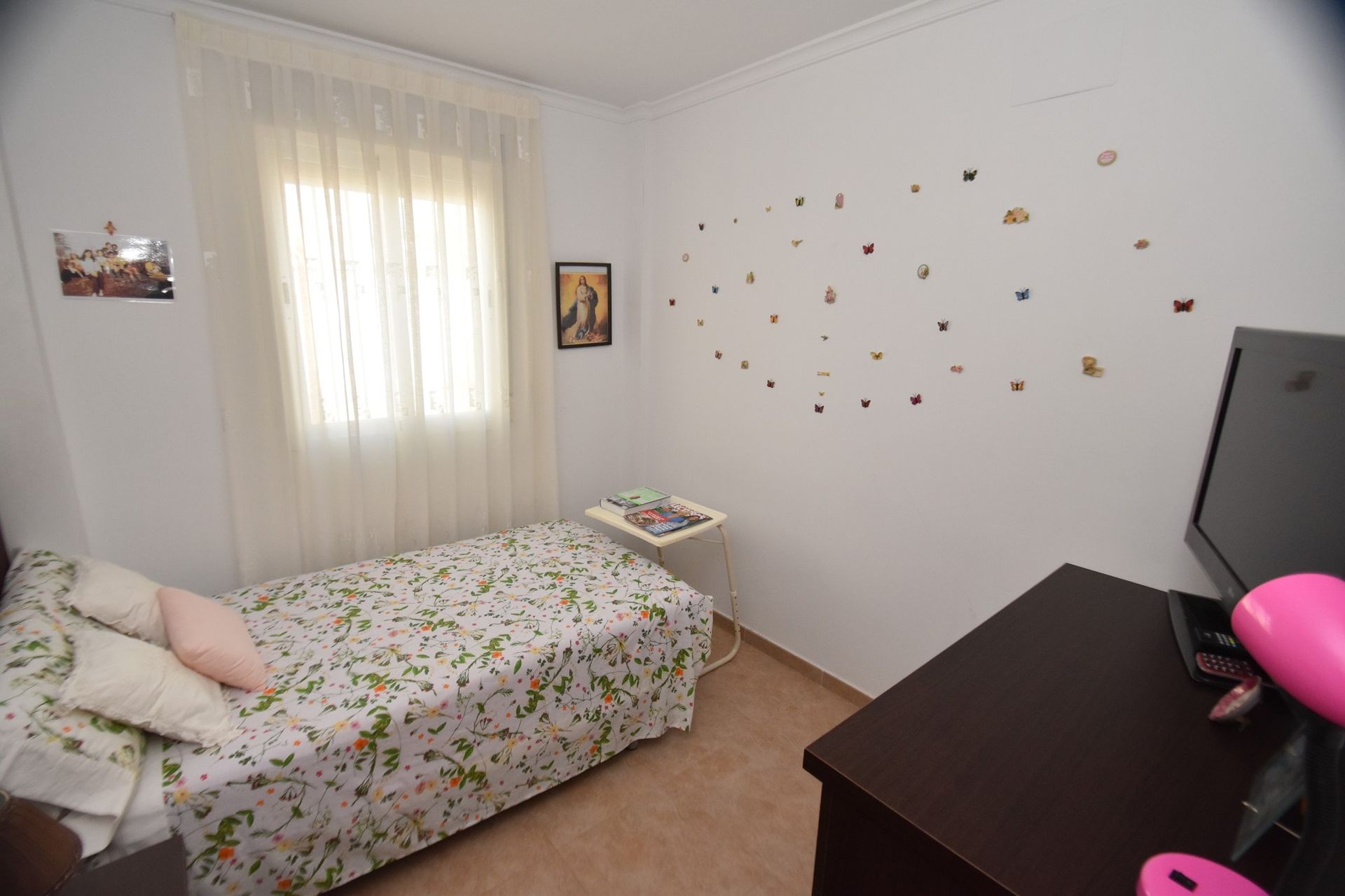 Huis in Tormos, Valencia 11229648