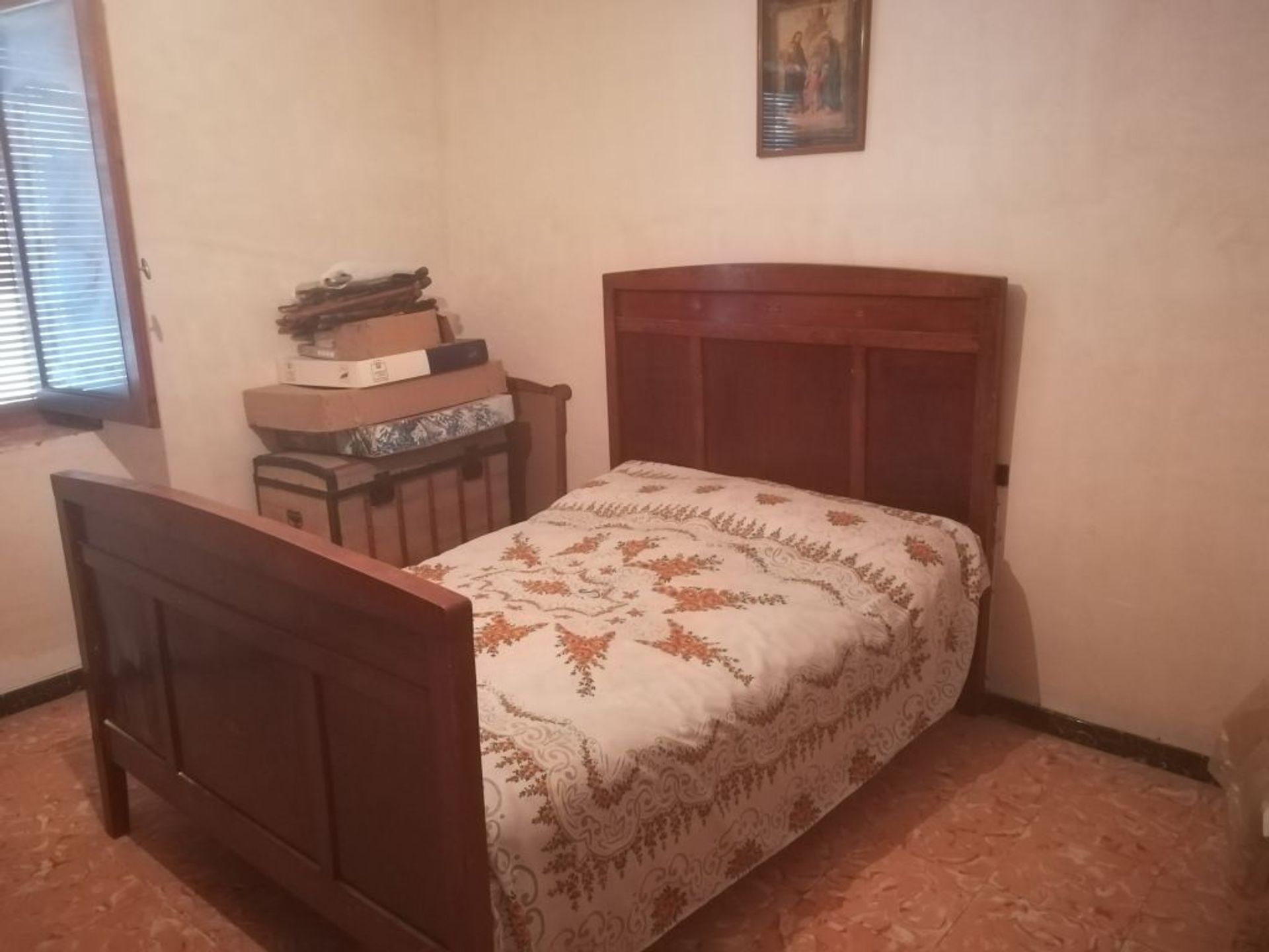 casa en Castillo del Reboller, Valencia 11229697