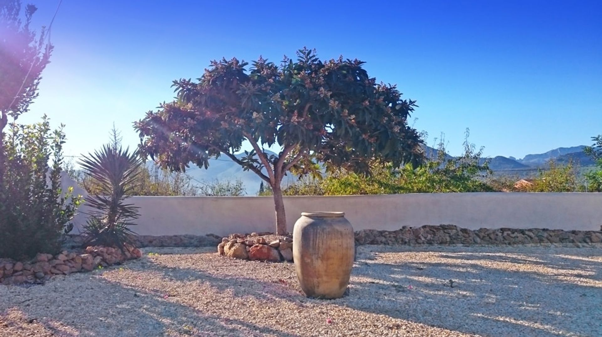 casa en Xaló, Comunidad Valenciana 11229701