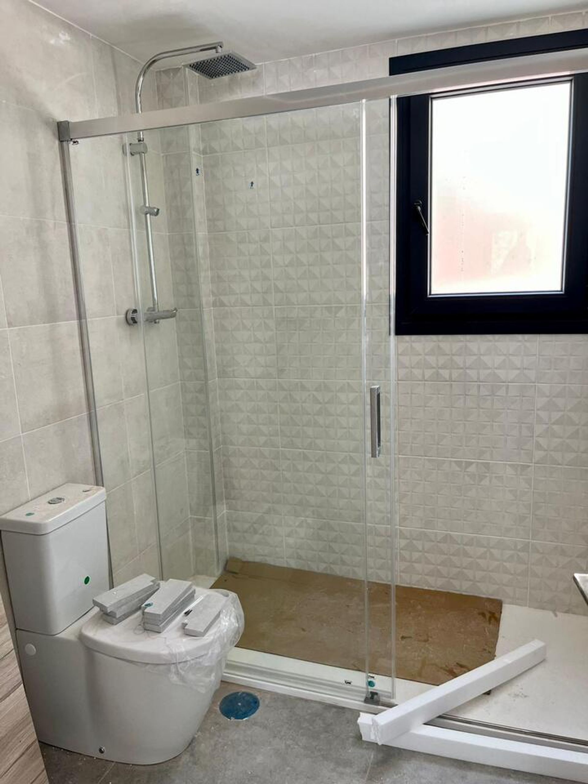 بيت في San Javier, Región de Murcia 11229745