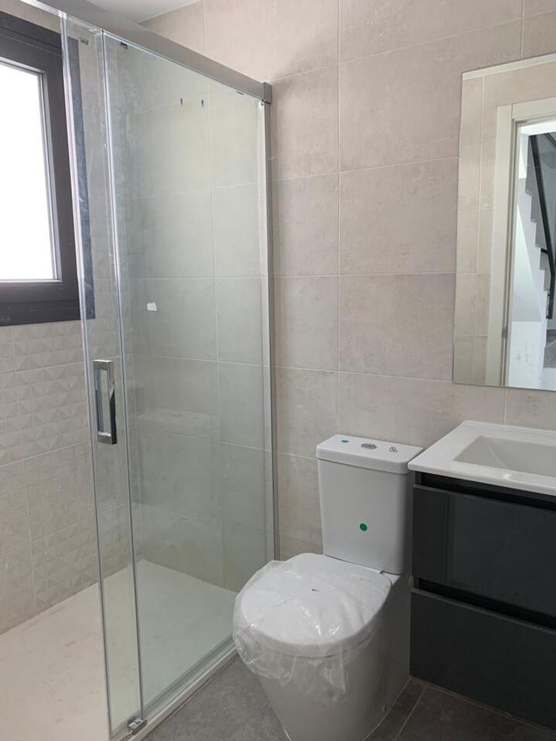 بيت في San Javier, Región de Murcia 11229745