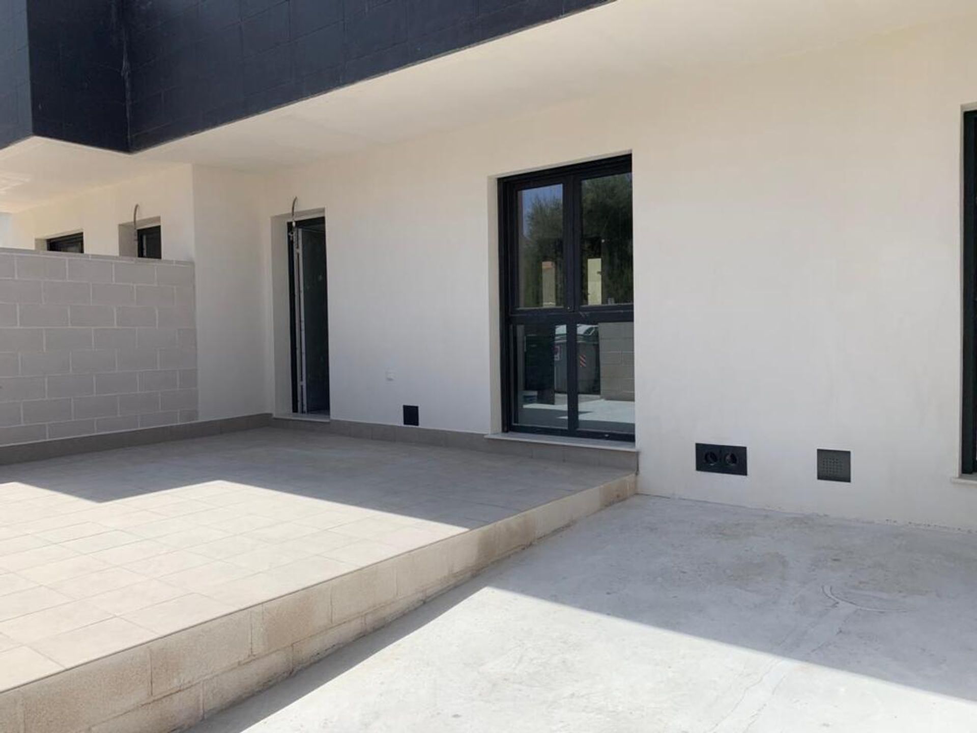 Haus im La Tejera, Murcia 11229745