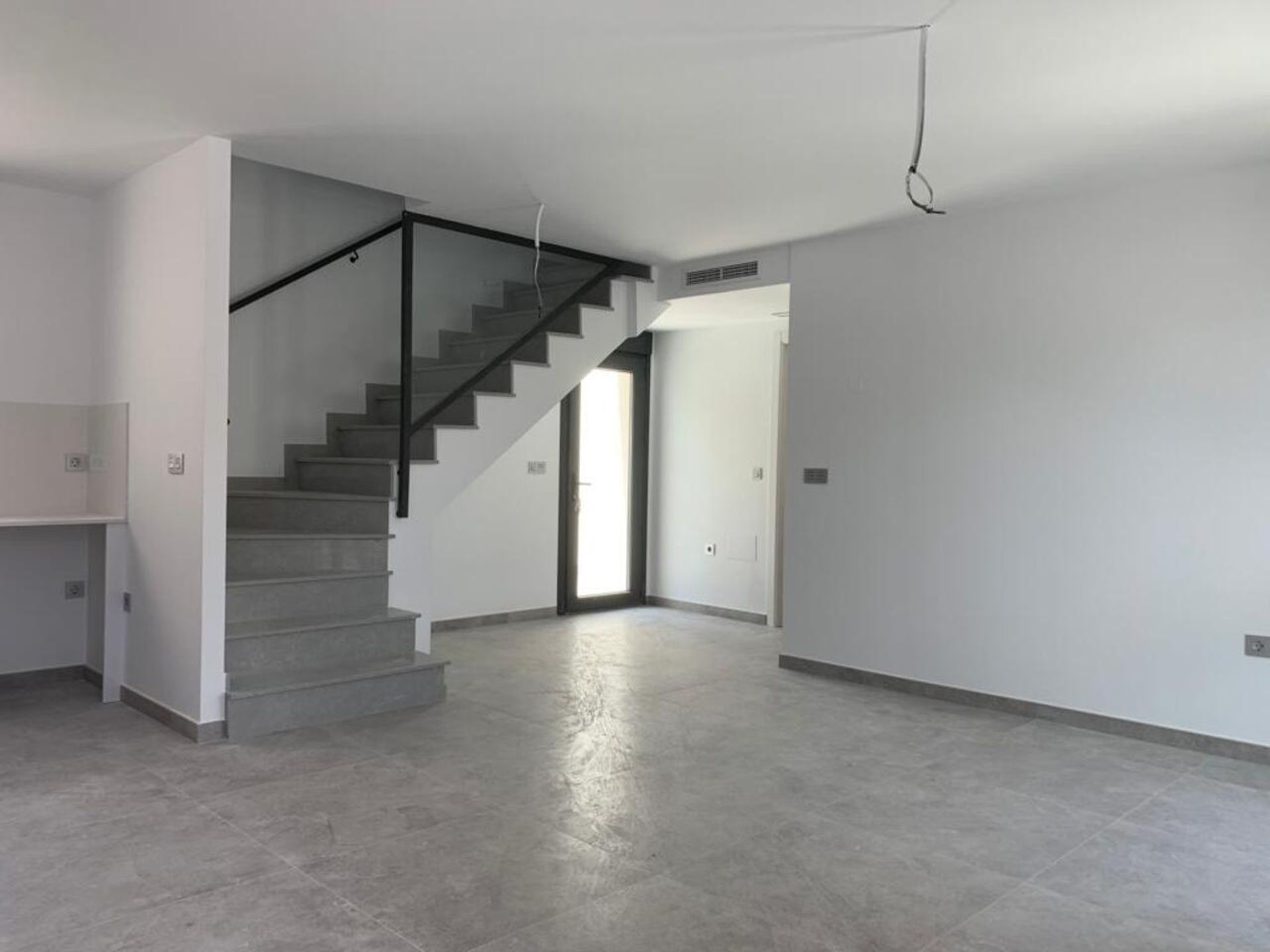 بيت في San Javier, Región de Murcia 11229745