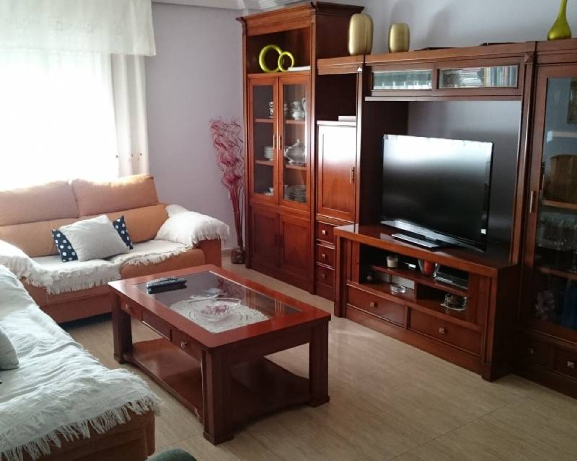 Huis in Torre-Pacheco, Murcia 11229761