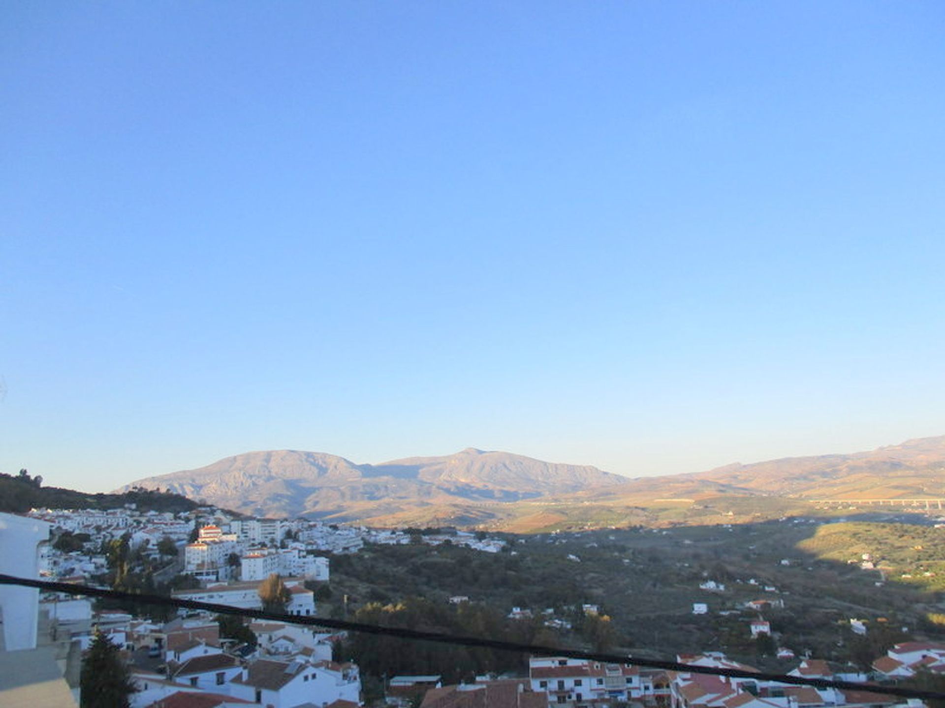 Casa nel Álora, Andalucía 11229765