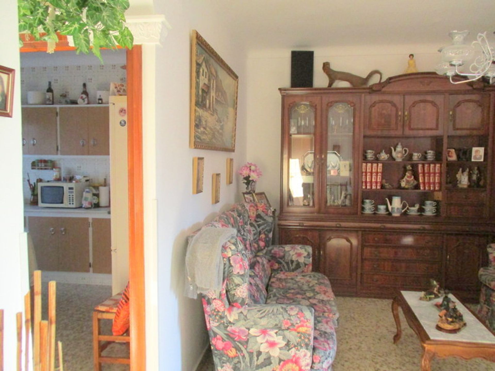 Haus im Carratraca, Andalusien 11229765