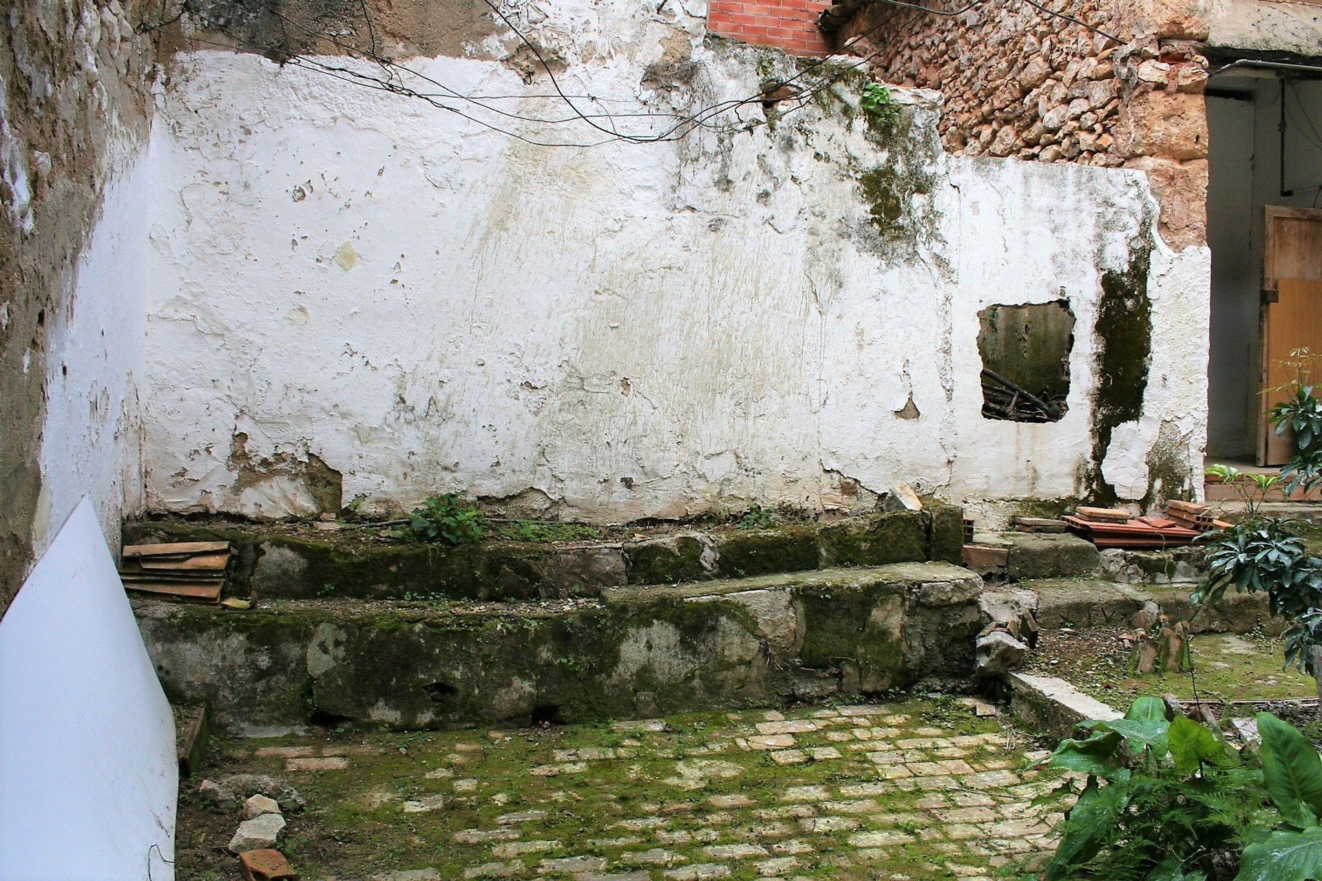 rumah dalam Pedreguer, Comunidad Valenciana 11229767