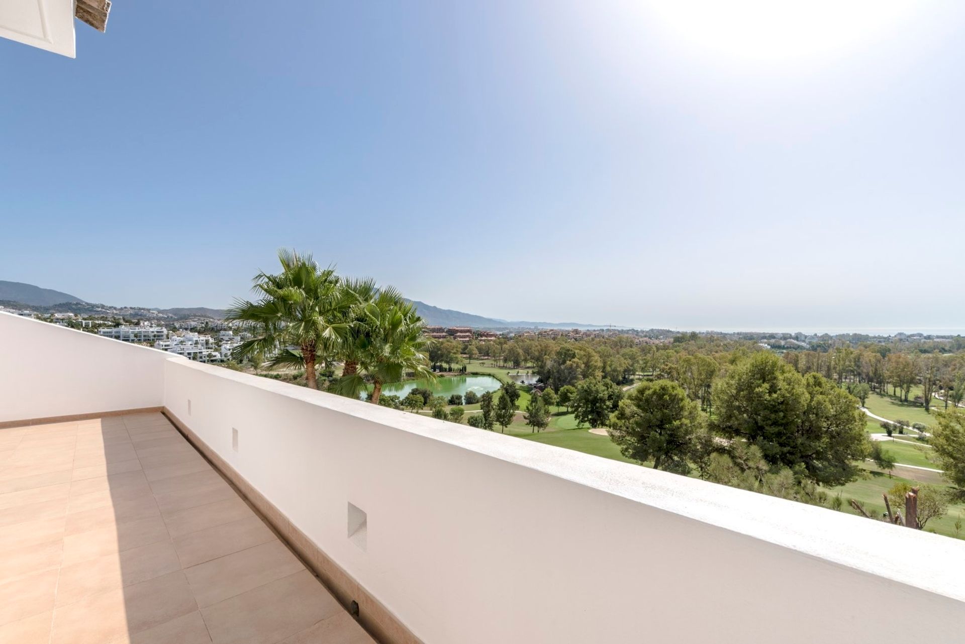 Haus im Benahavis, Andalusien 11229777