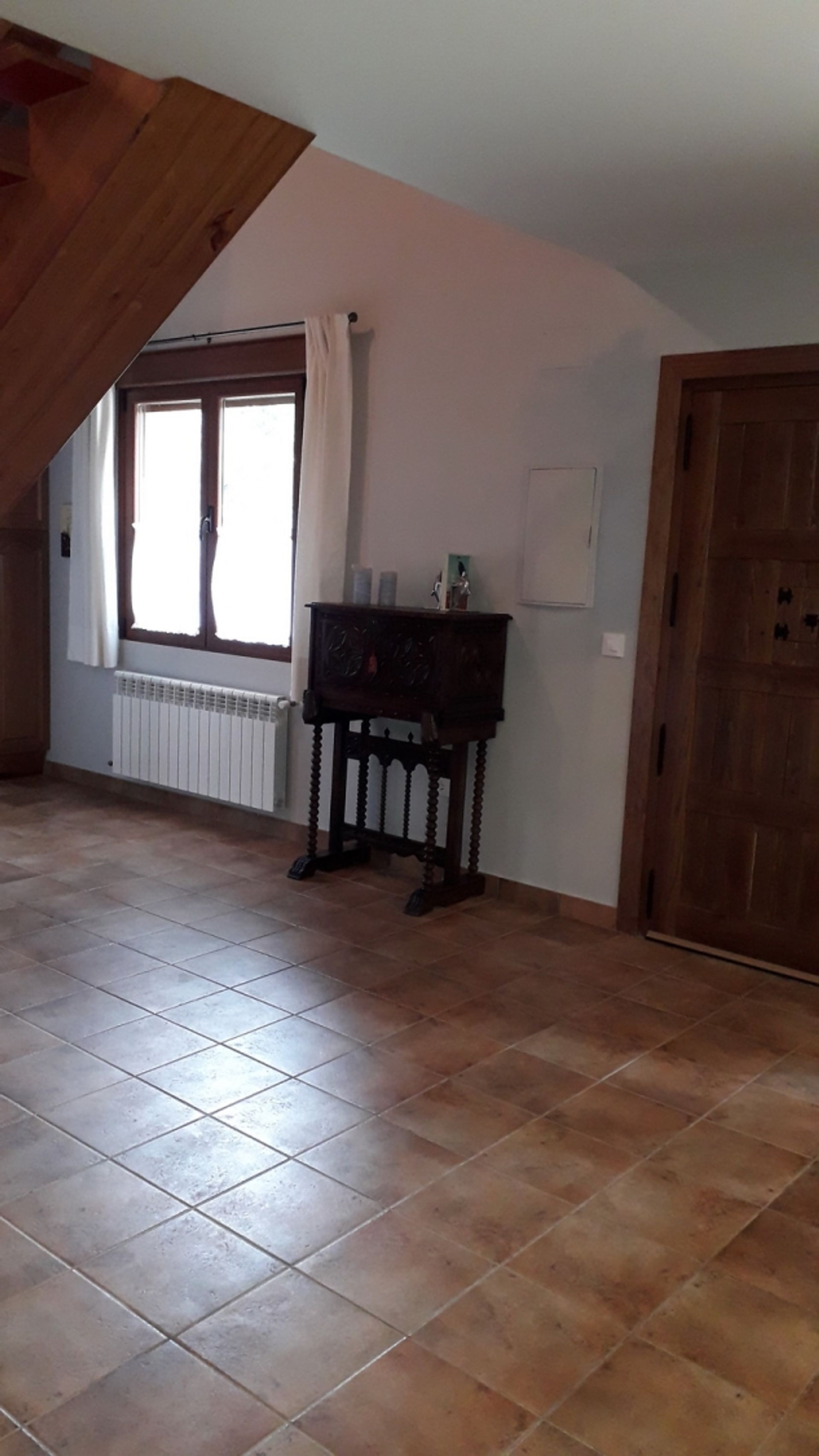 Huis in Soria, Castille-Leon 11229842