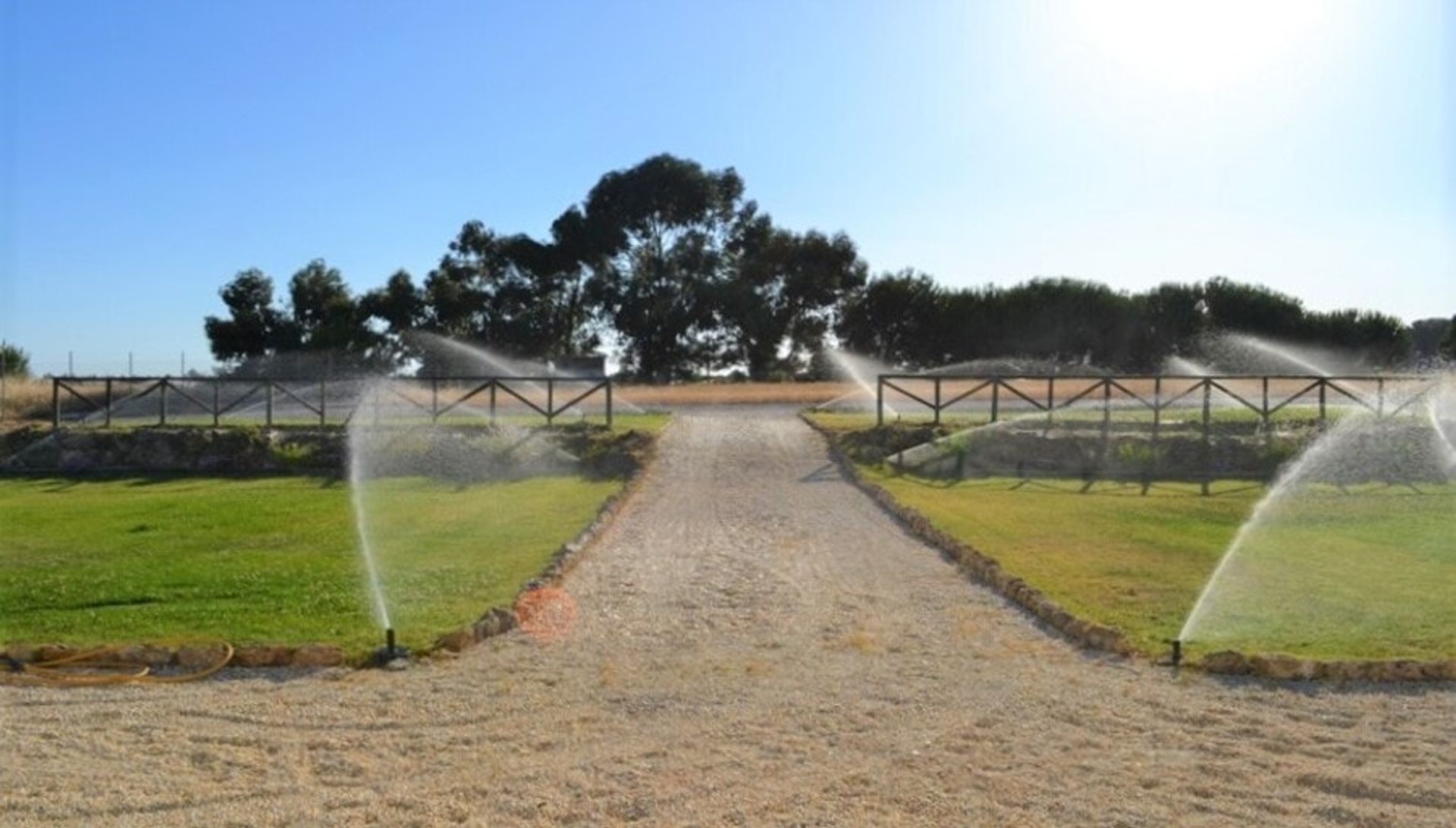 Casa nel Cartaya, Andalucía 11229931