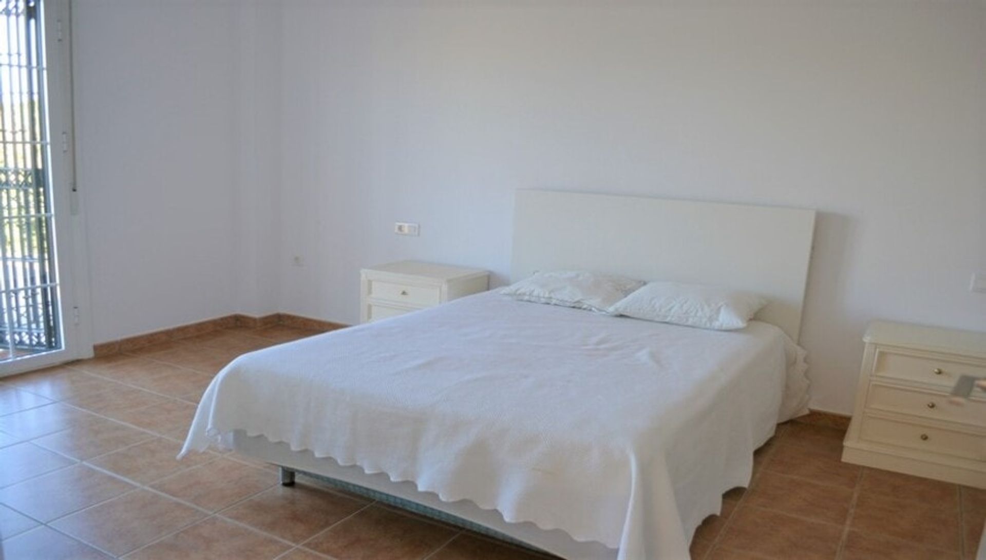 Hus i Cartaya, Andalucía 11229931