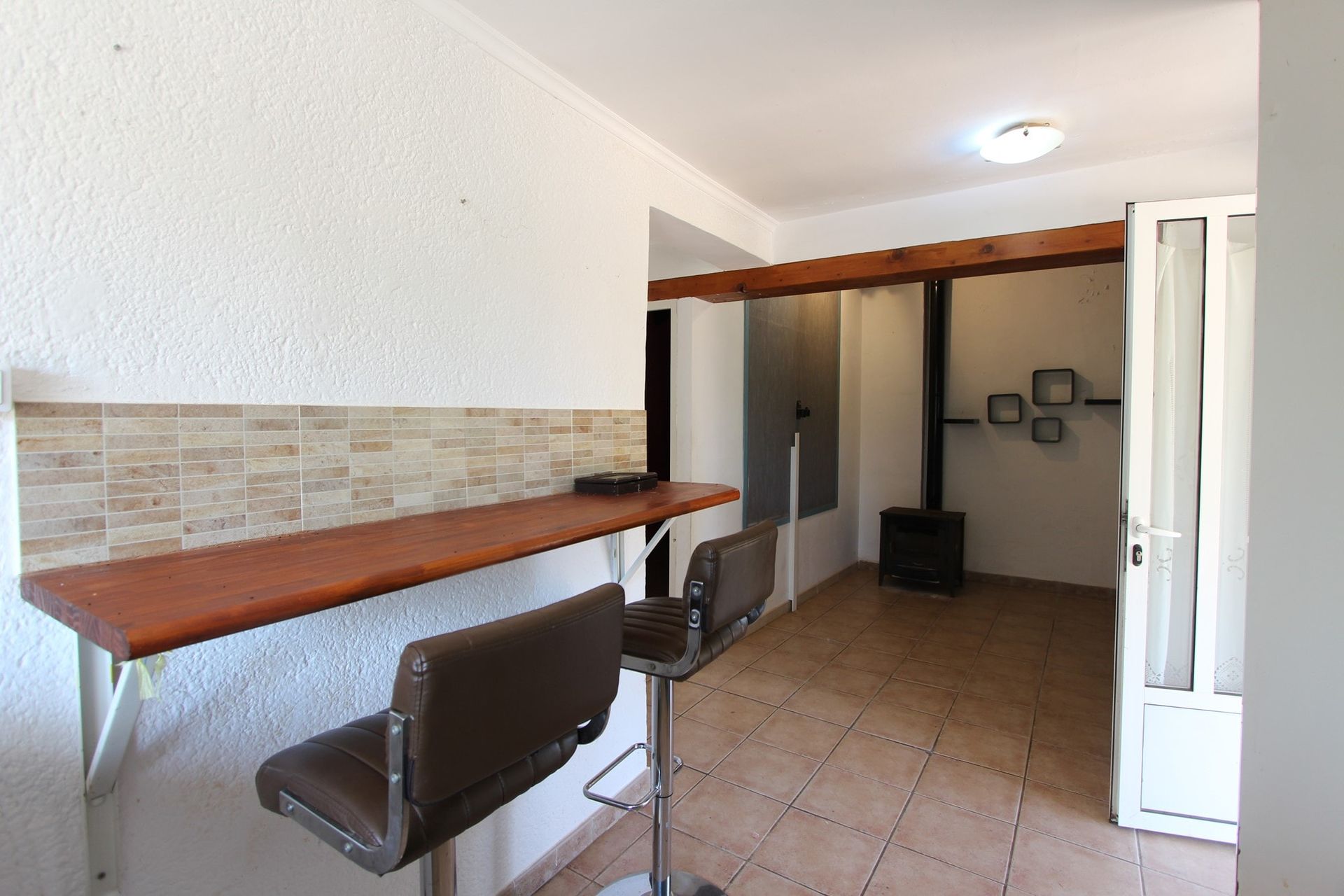 House in , Comunidad Valenciana 11229940