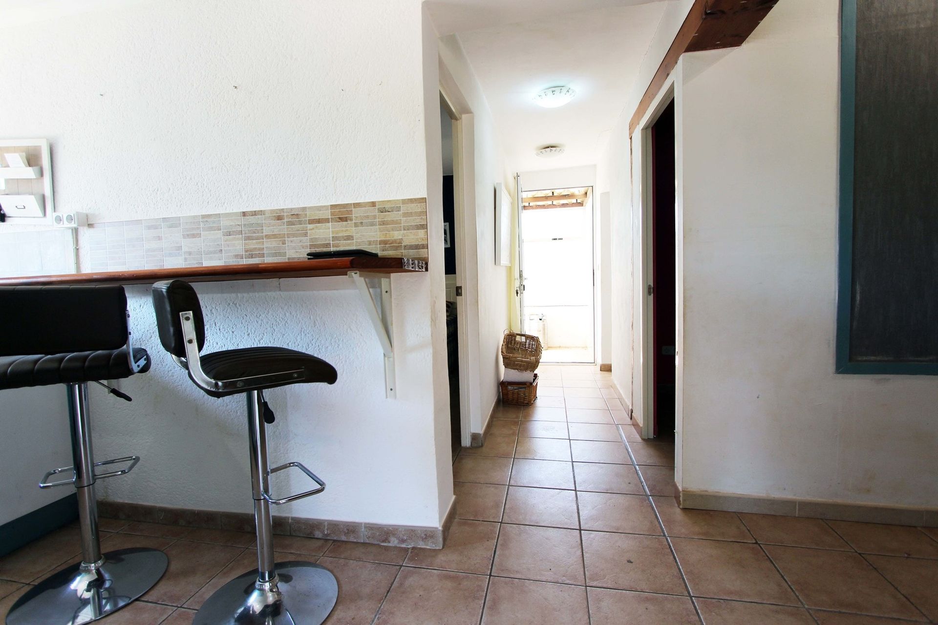 House in , Comunidad Valenciana 11229940