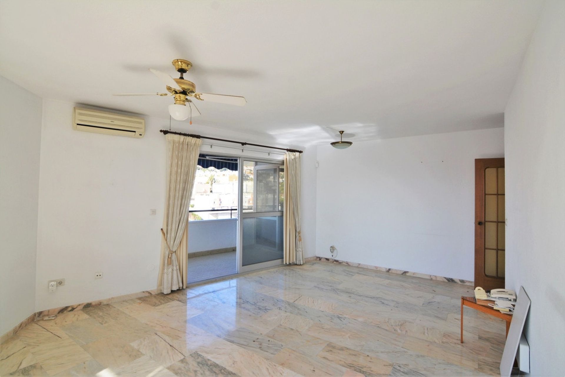 Condominio nel Fuengirola, Andalucía 11229982