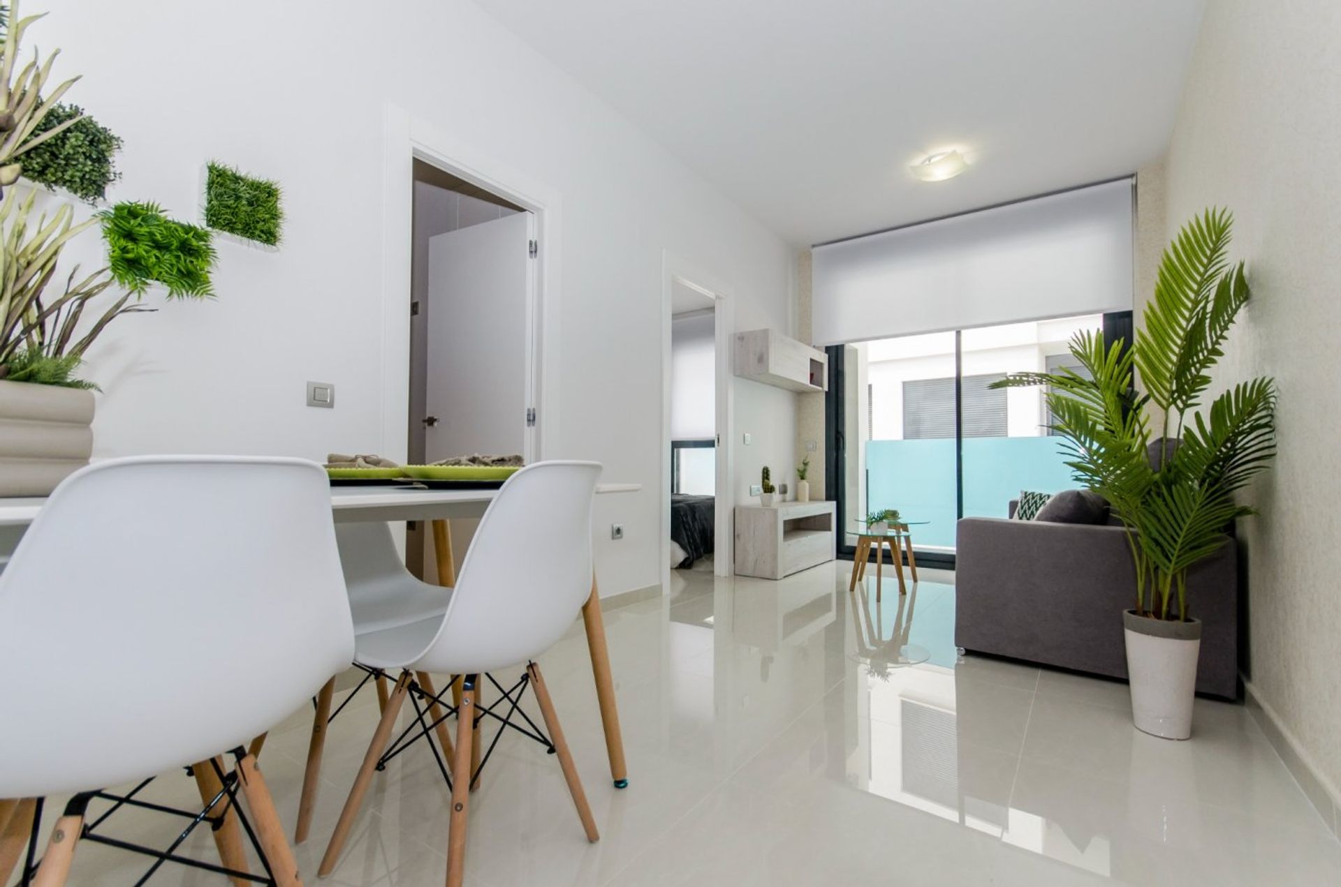 Condominium in Torremendo, Comunidad Valenciana 11230027