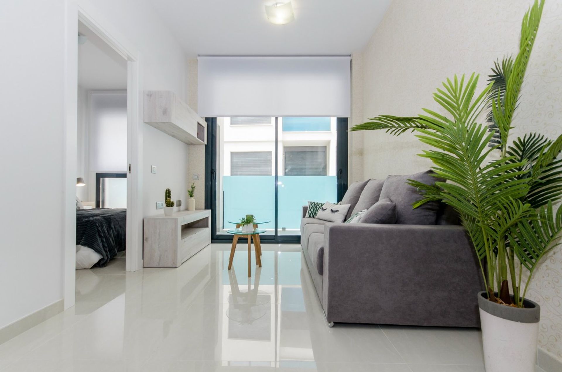 Condominium in Torremendo, Comunidad Valenciana 11230027