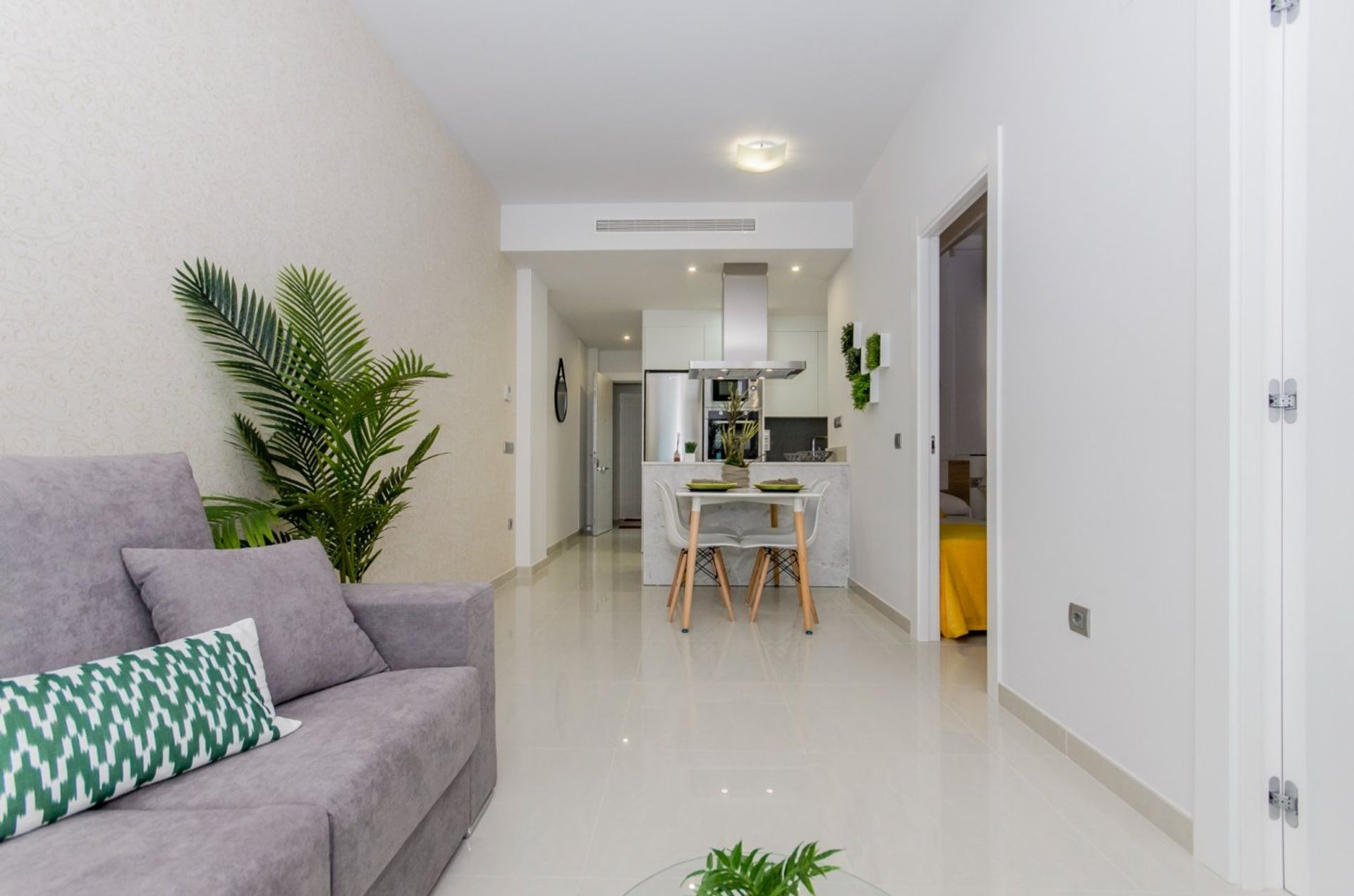 Condominium in Torremendo, Comunidad Valenciana 11230027