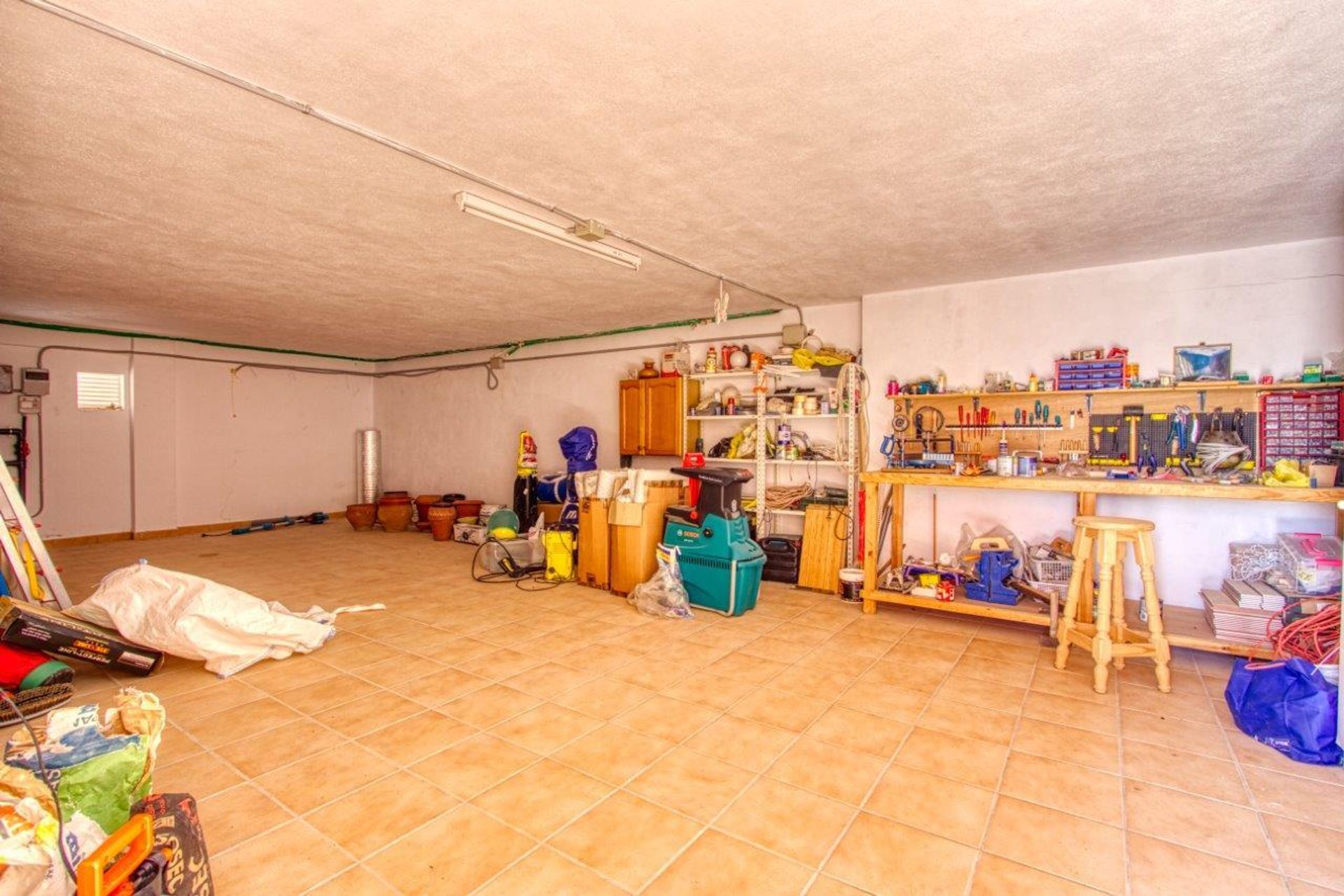 Huis in l'Alfàs del Pi, Comunidad Valenciana 11230044