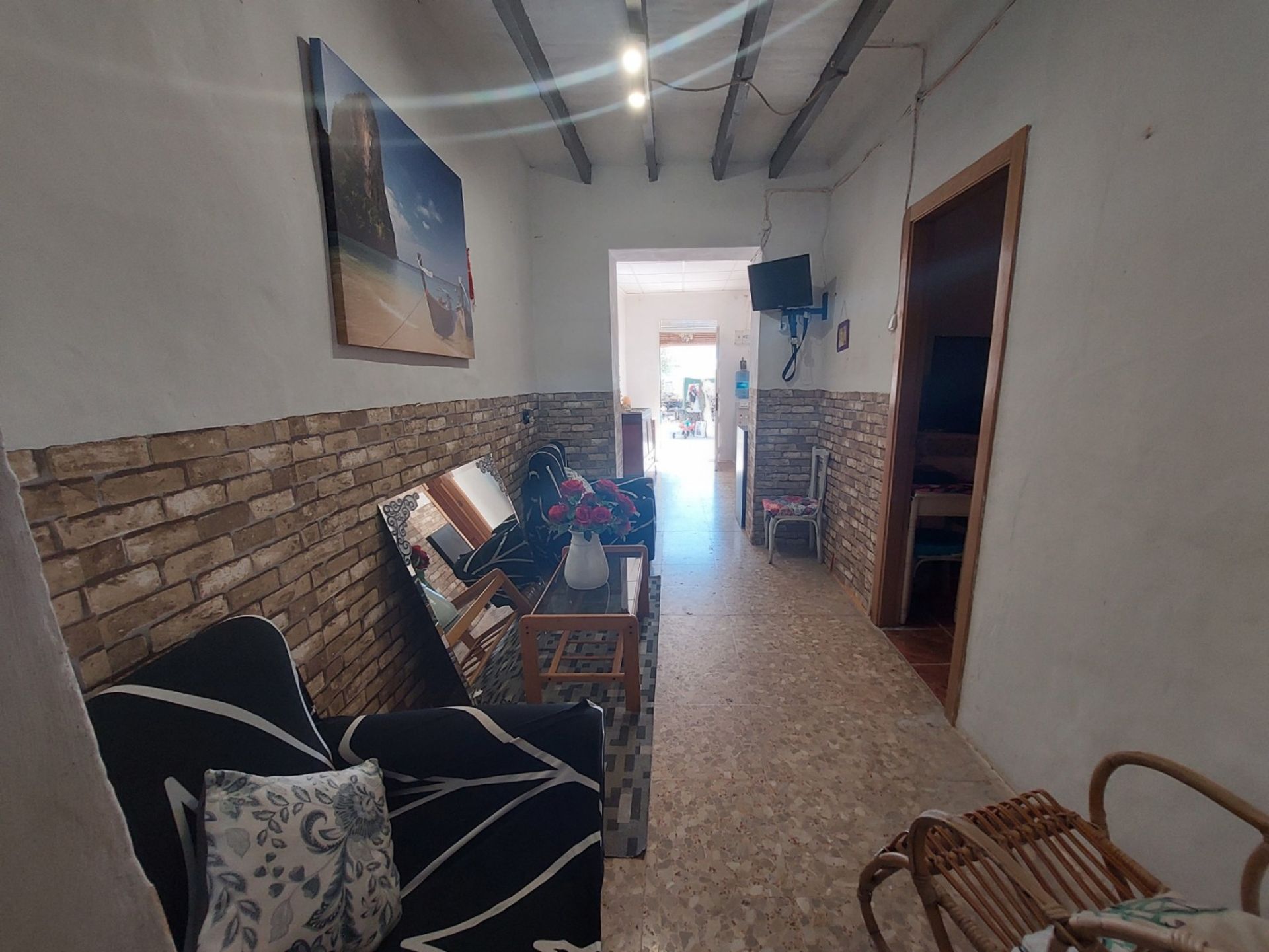 Huis in El Tocino, Valencia 11230045