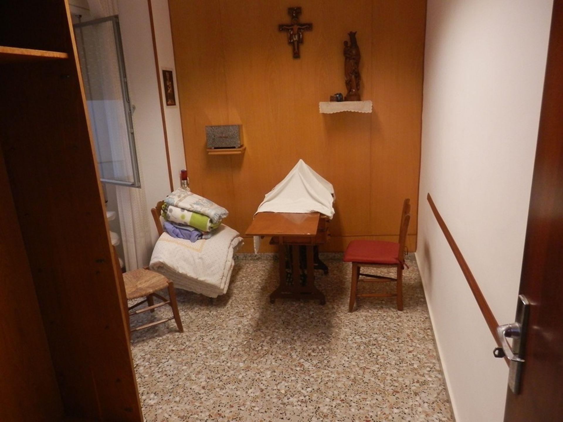 Casa nel La Font d'en Carròs, Comunidad Valenciana 11230048