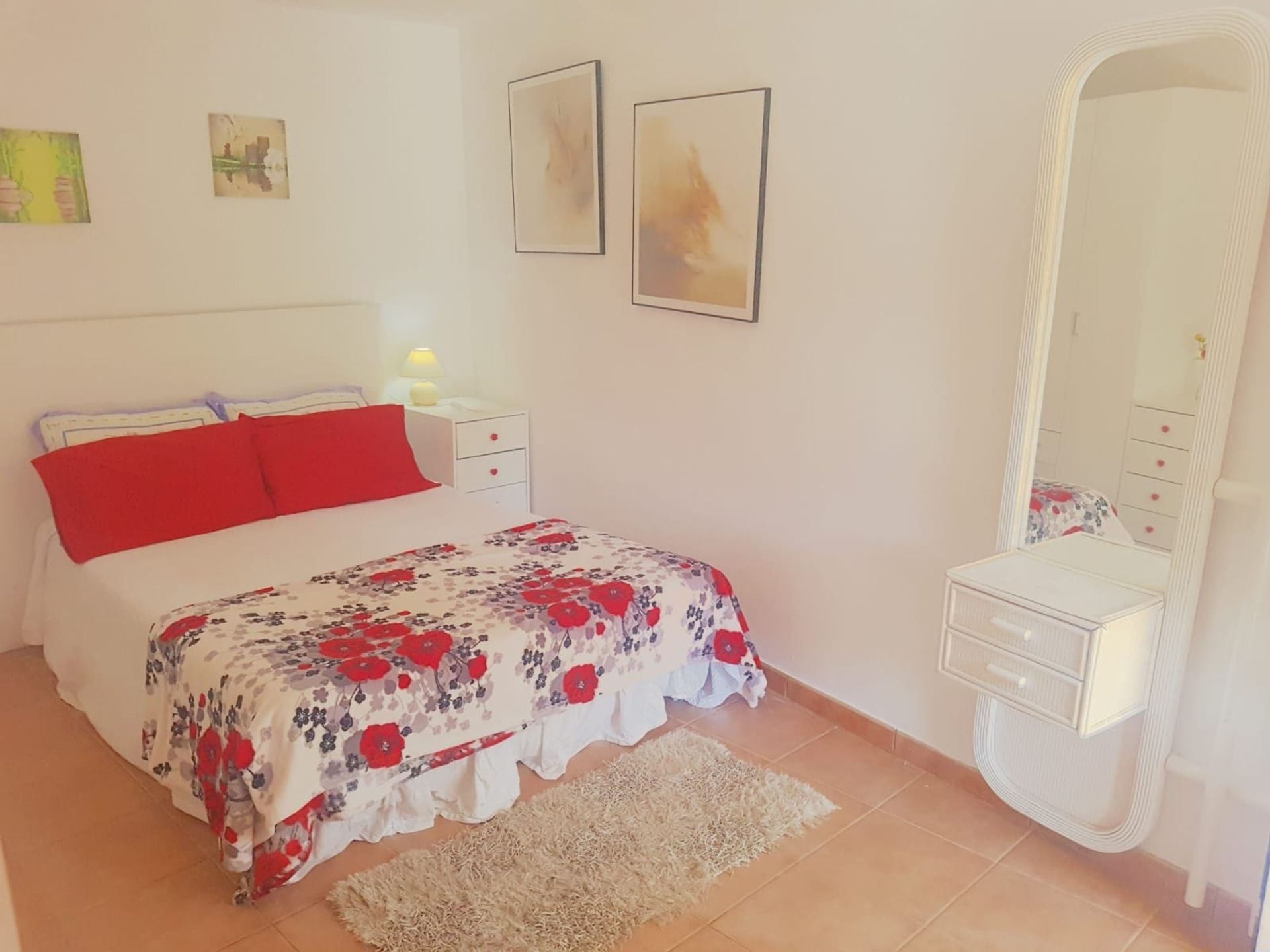 Casa nel Jávea, Comunidad Valenciana 11230088