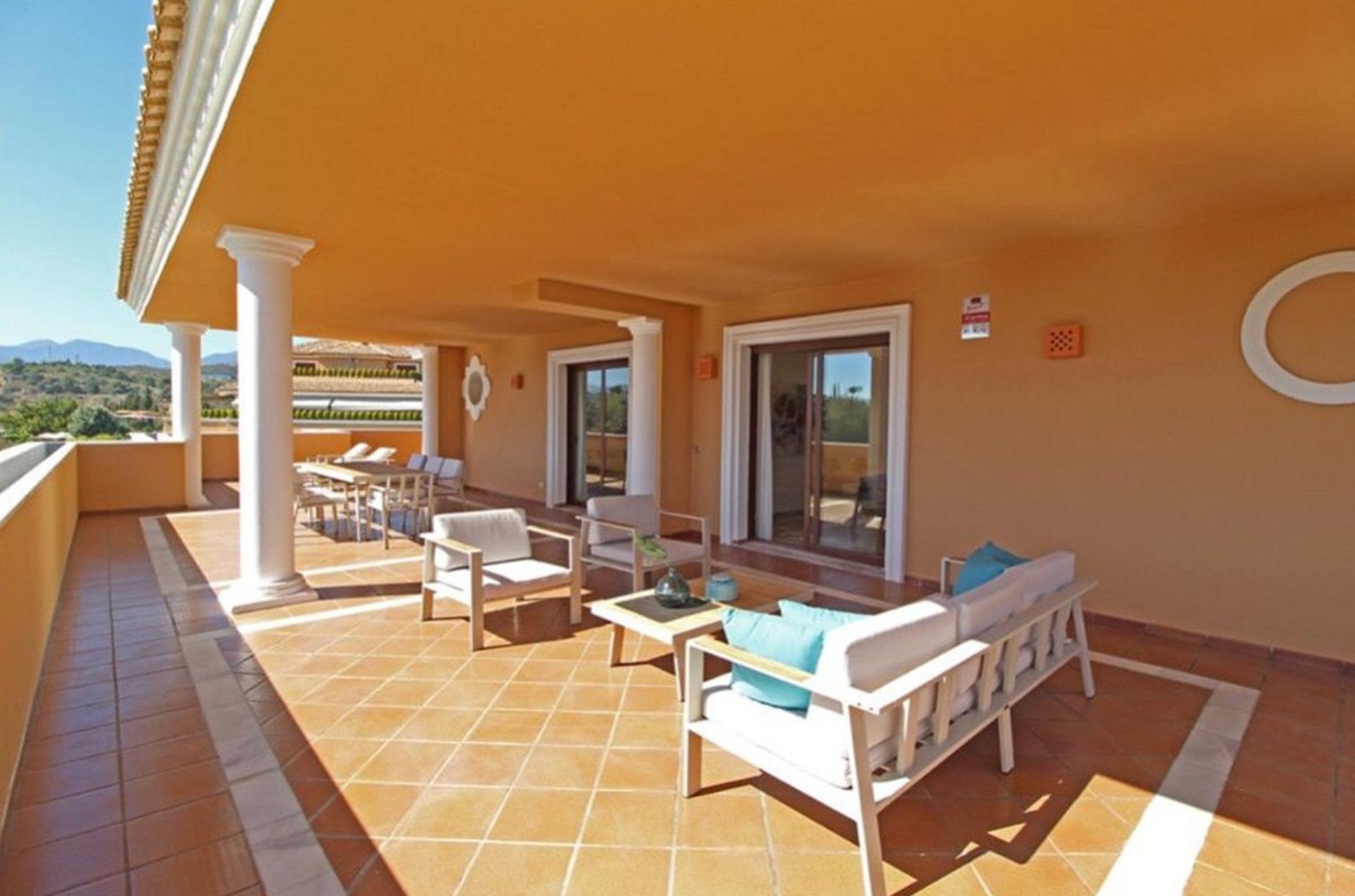 Condominium in El Engel, Andalusië 11230144