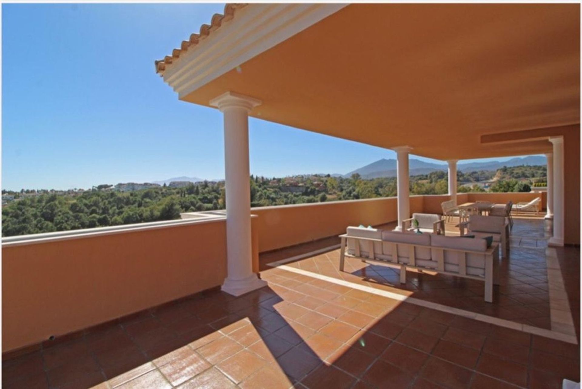 Condominium in El Engel, Andalusië 11230144