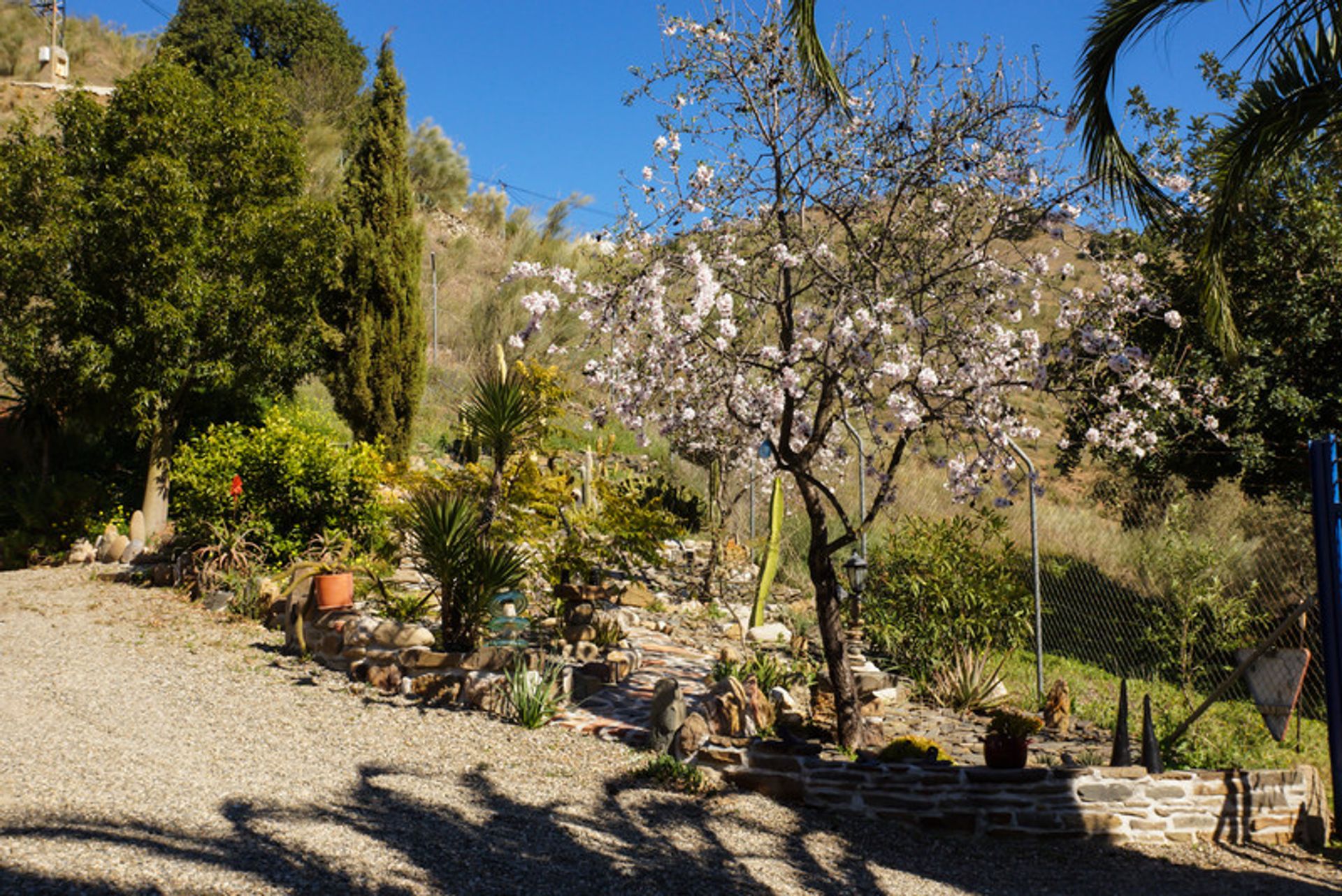 Huis in Álora, Andalucía 11230230