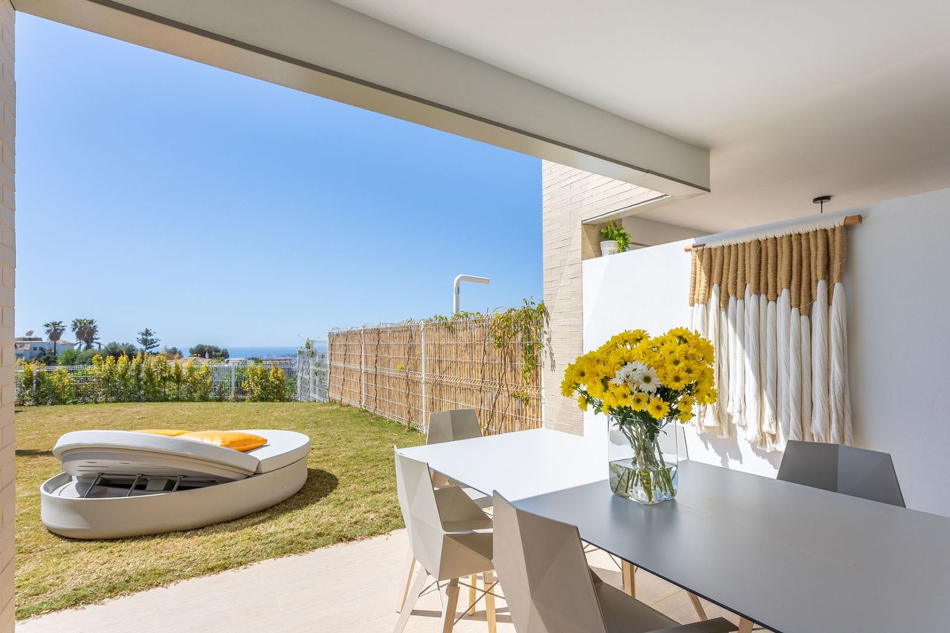 House in Mijas, Andalucía 11230272