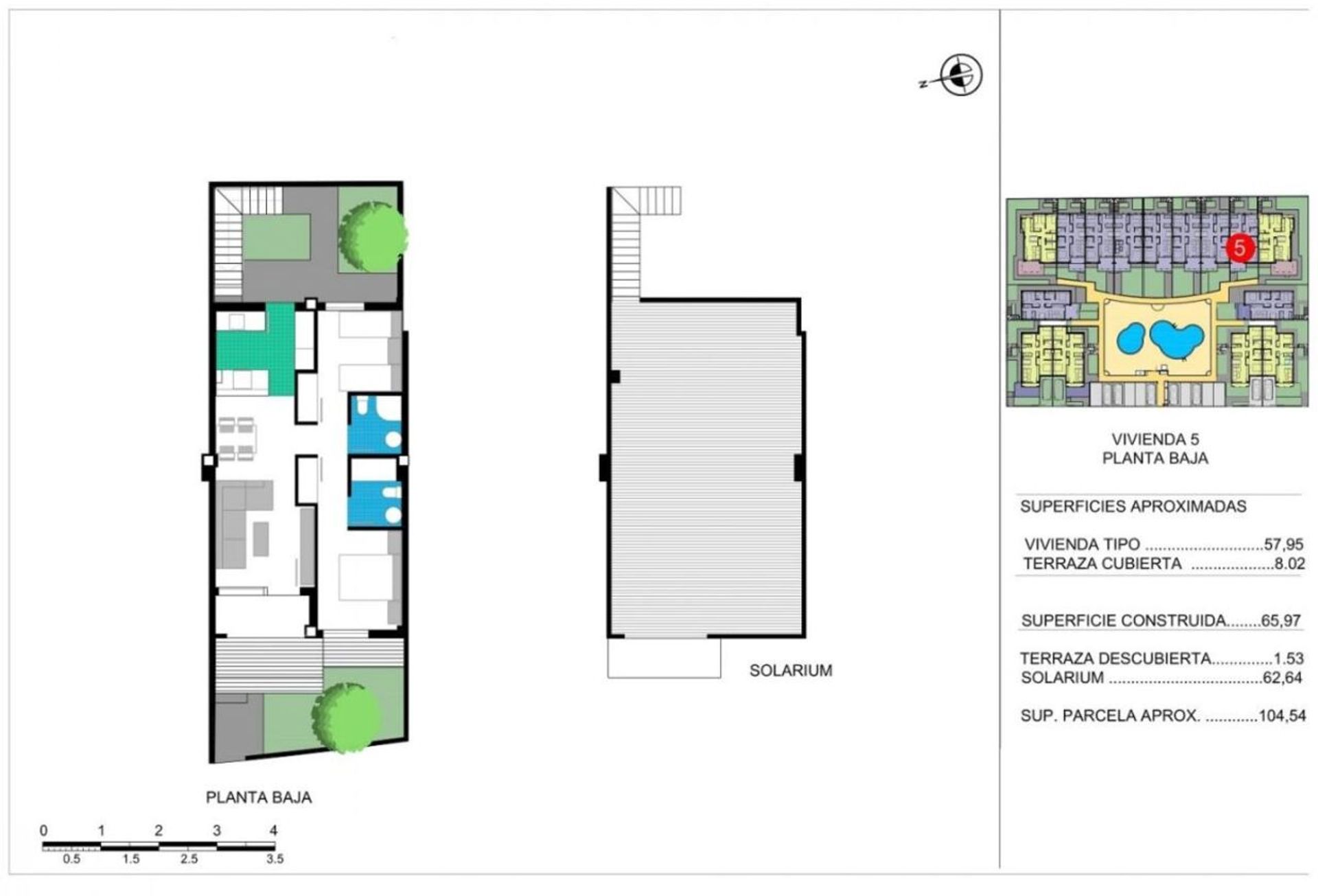 Talo sisään Molinell, Valencia 11230335