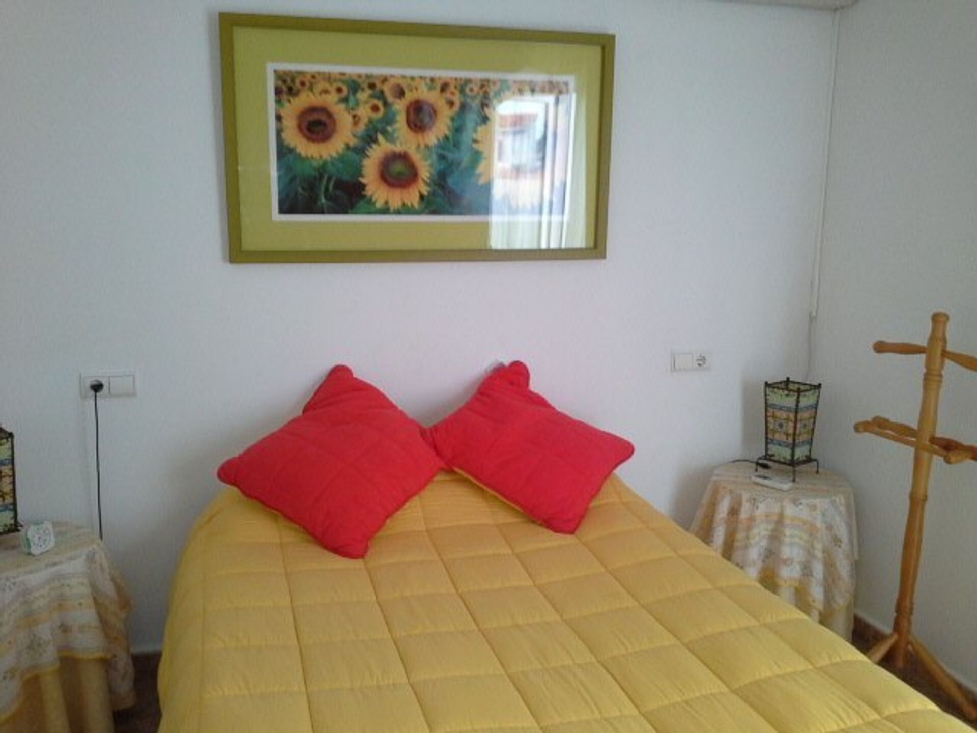 Huis in Pedreguer, Comunidad Valenciana 11230355