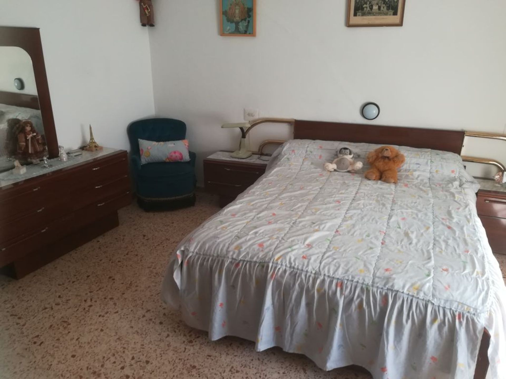 Huis in Castillo del Reboller, Valencia 11230395