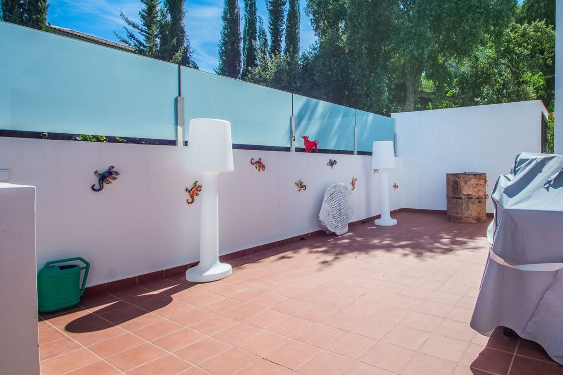 casa en , Andalucía 11230468