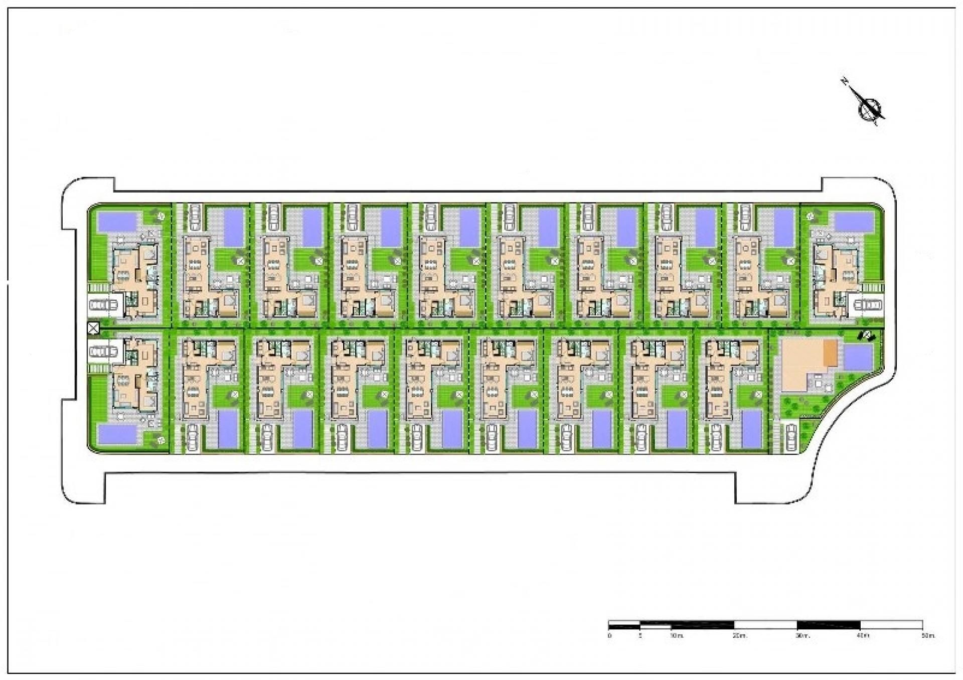 casa en Alicante (Alacant), Comunidad Valenciana 11230494