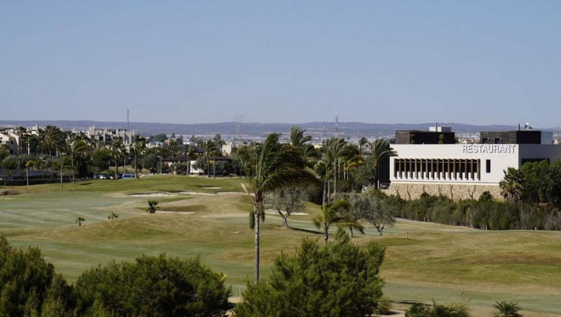 casa en Alicante (Alacant), Comunidad Valenciana 11230494