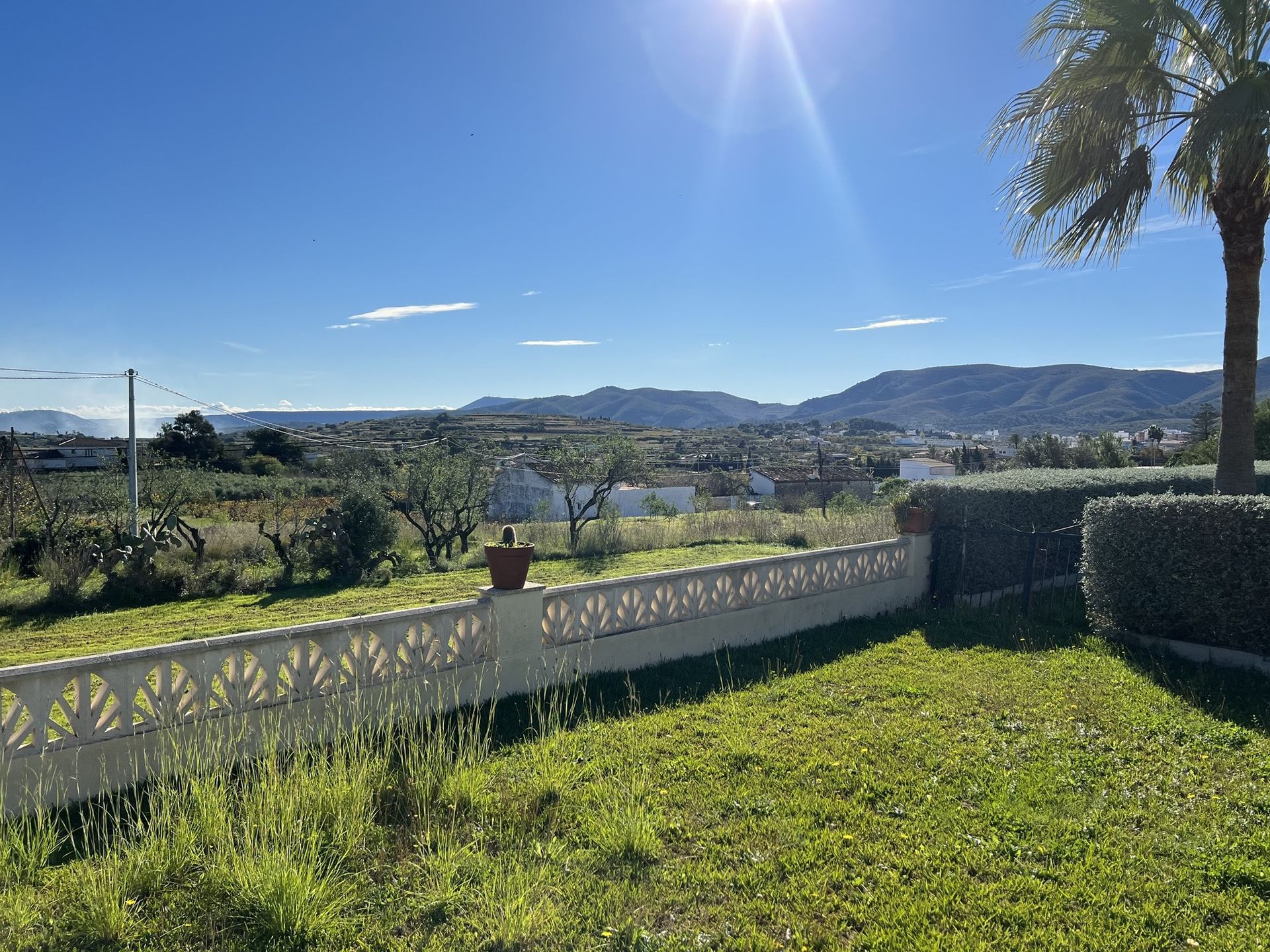 casa no Gata de Gorgos, Valência 11230542