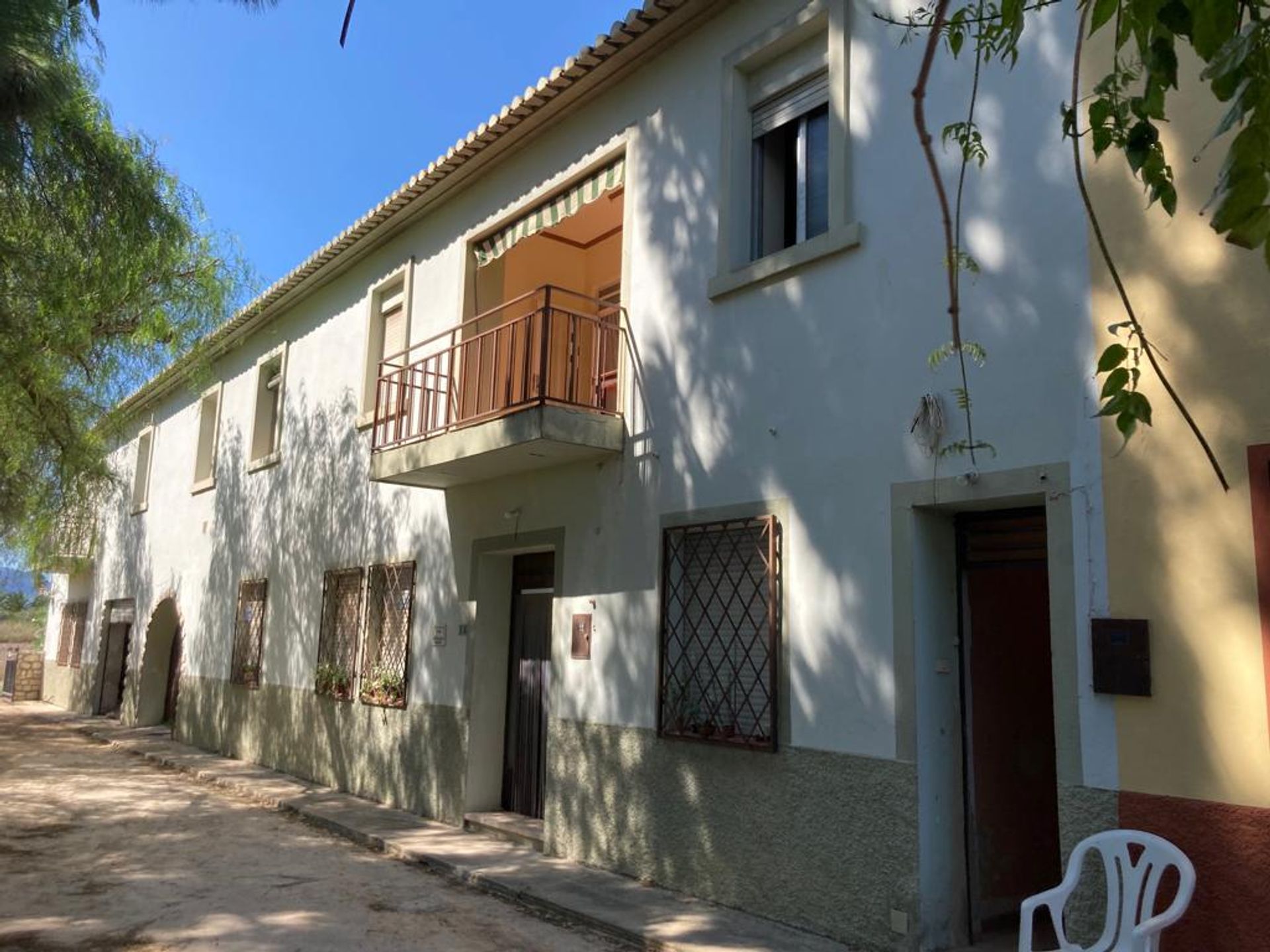 casa no Dénia, Valência 11230569