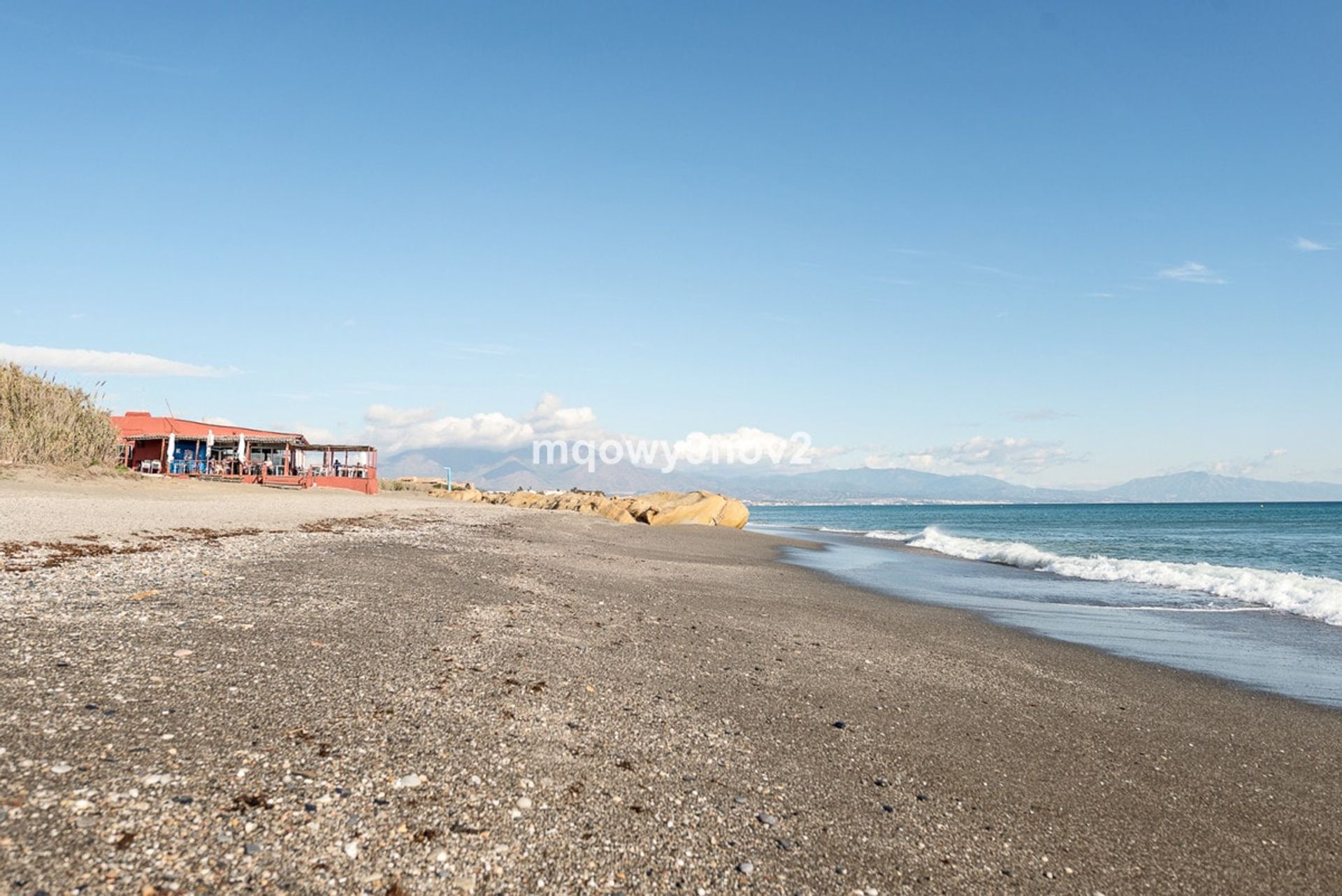 Rumah di Manilva, Andalucía 11230680