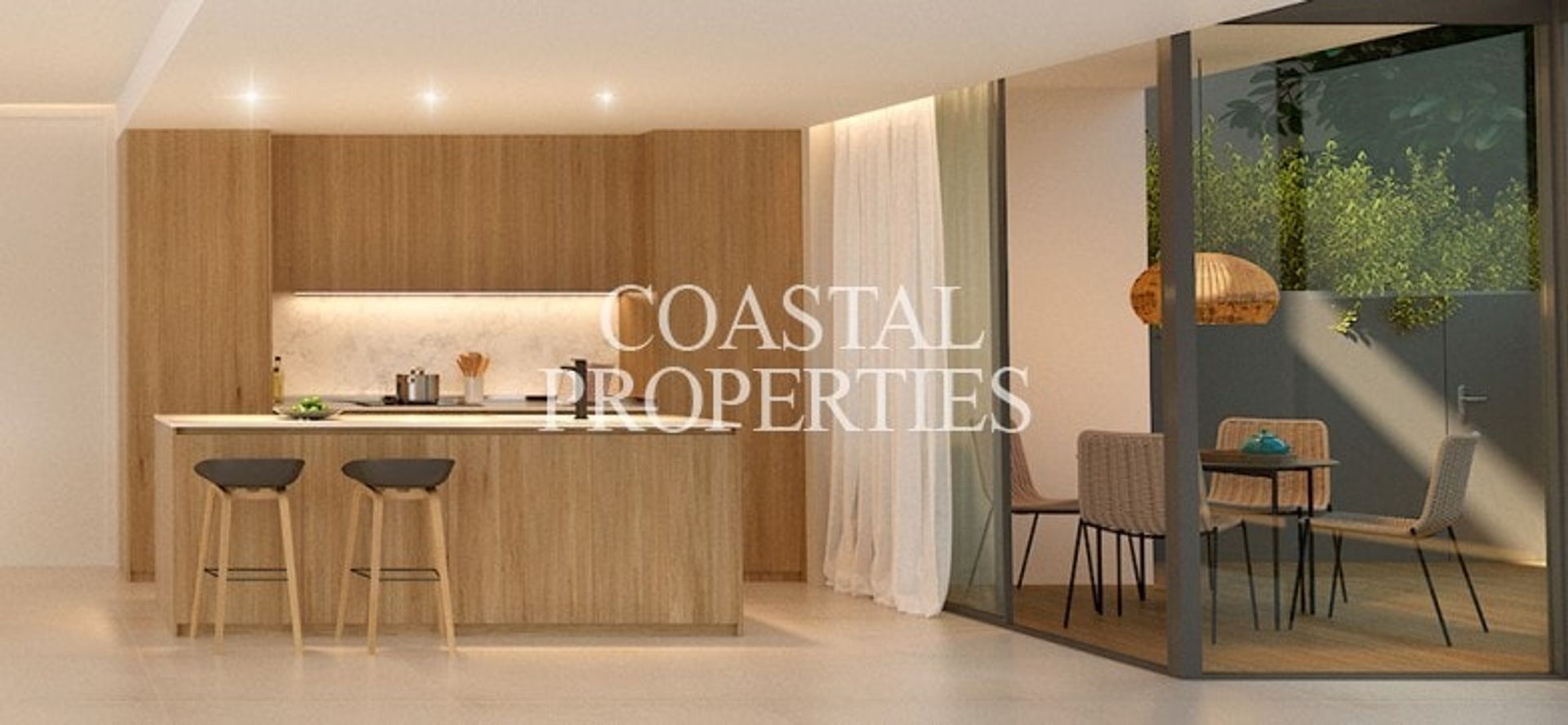 Condominium dans Palma, Illes Balears 11230788