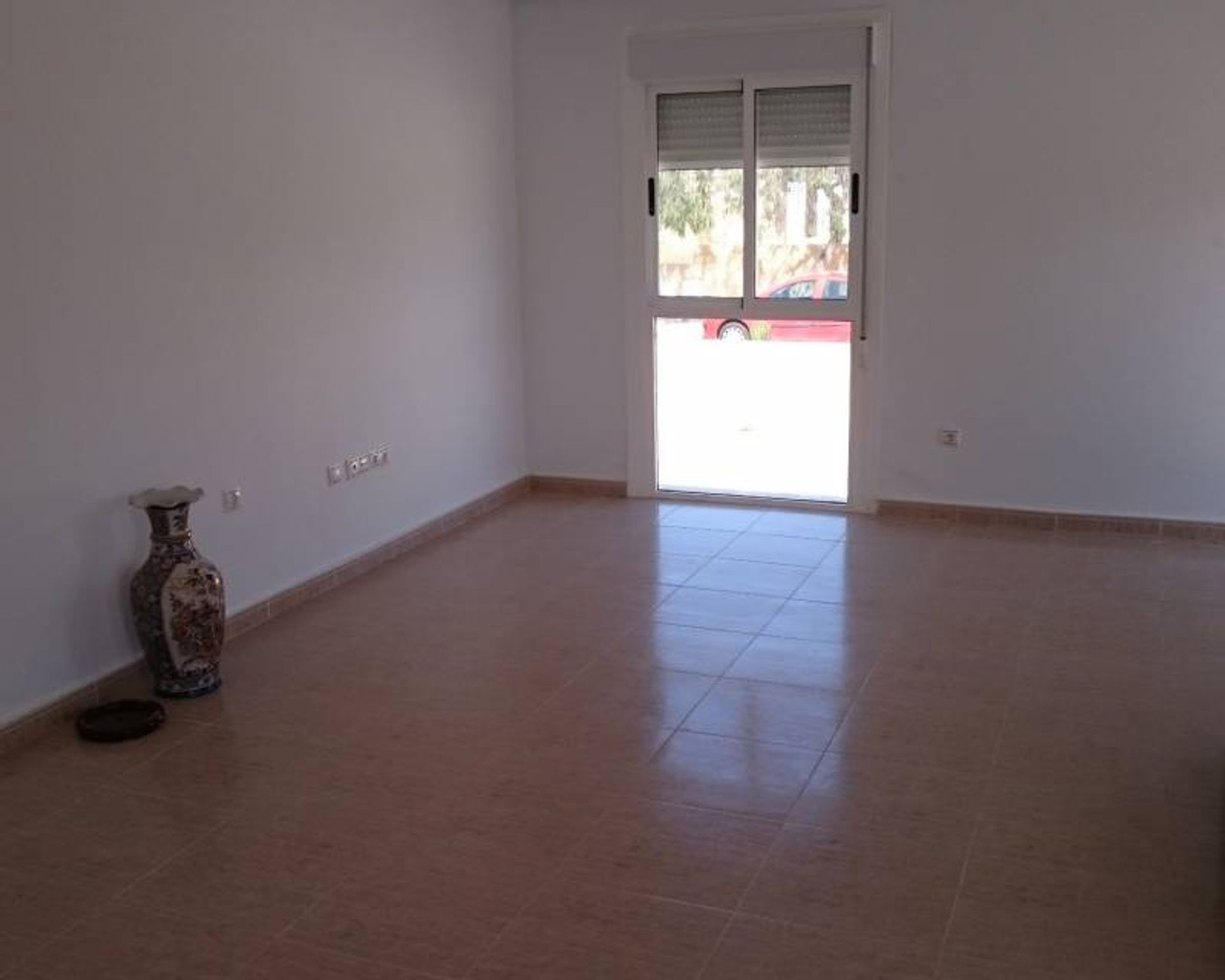 casa en Torre-Pacheco, Región de Murcia 11230816