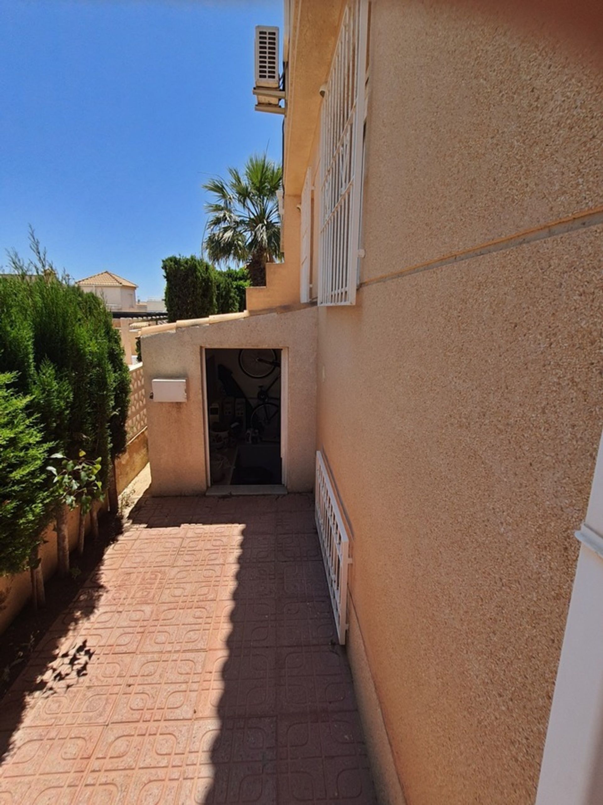 rumah dalam Orihuela, Comunidad Valenciana 11230866