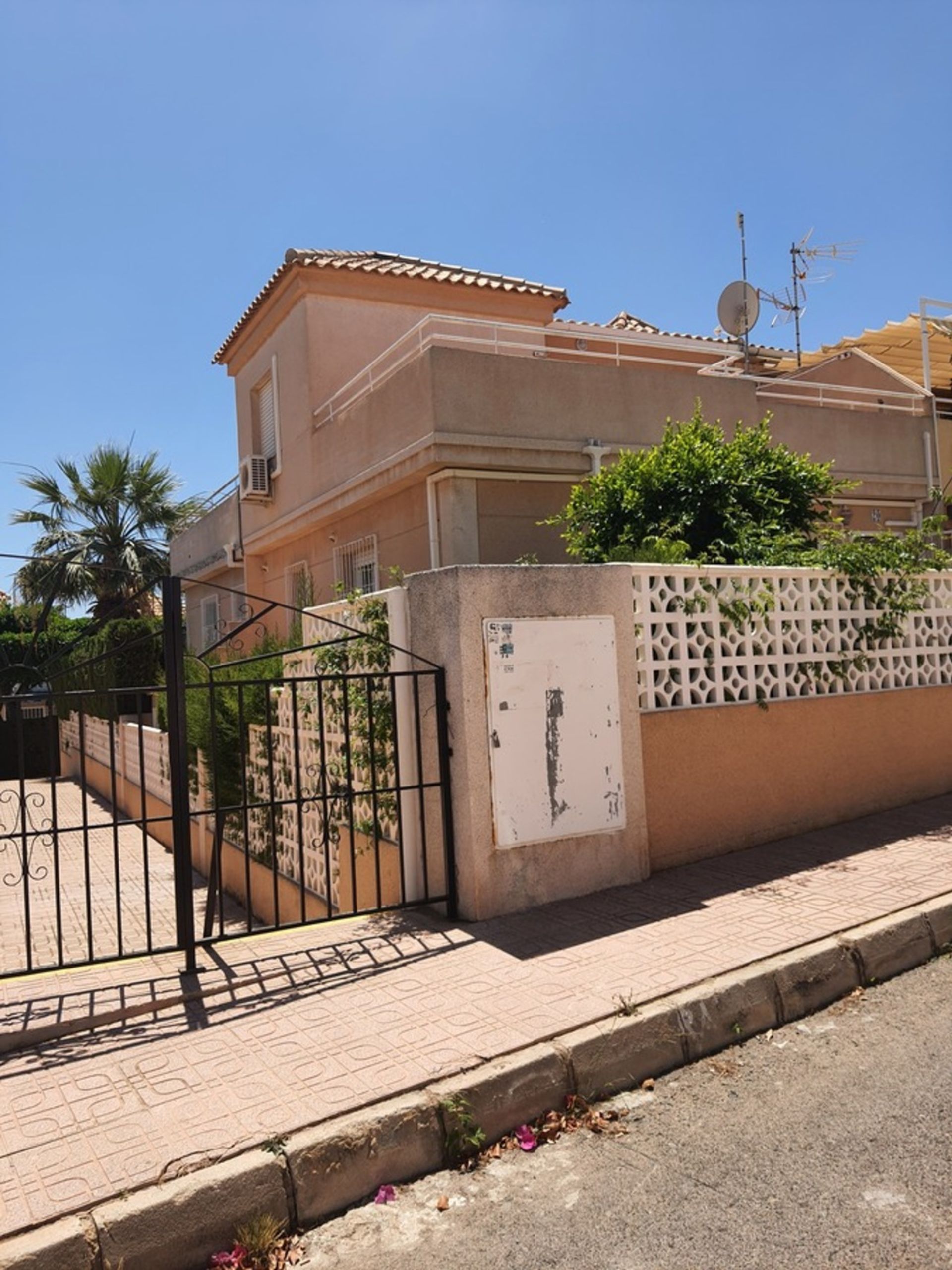 rumah dalam Orihuela, Comunidad Valenciana 11230866