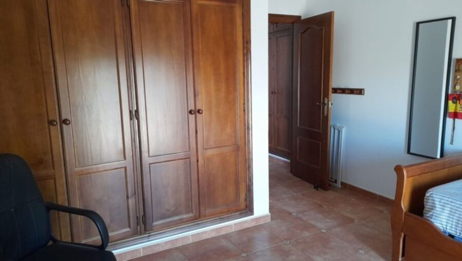 casa en Álora, Andalucía 11230970