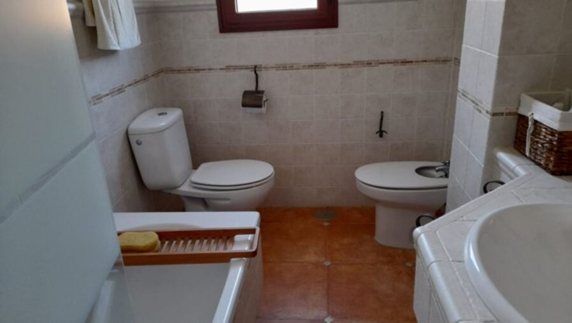 casa en Álora, Andalucía 11230970