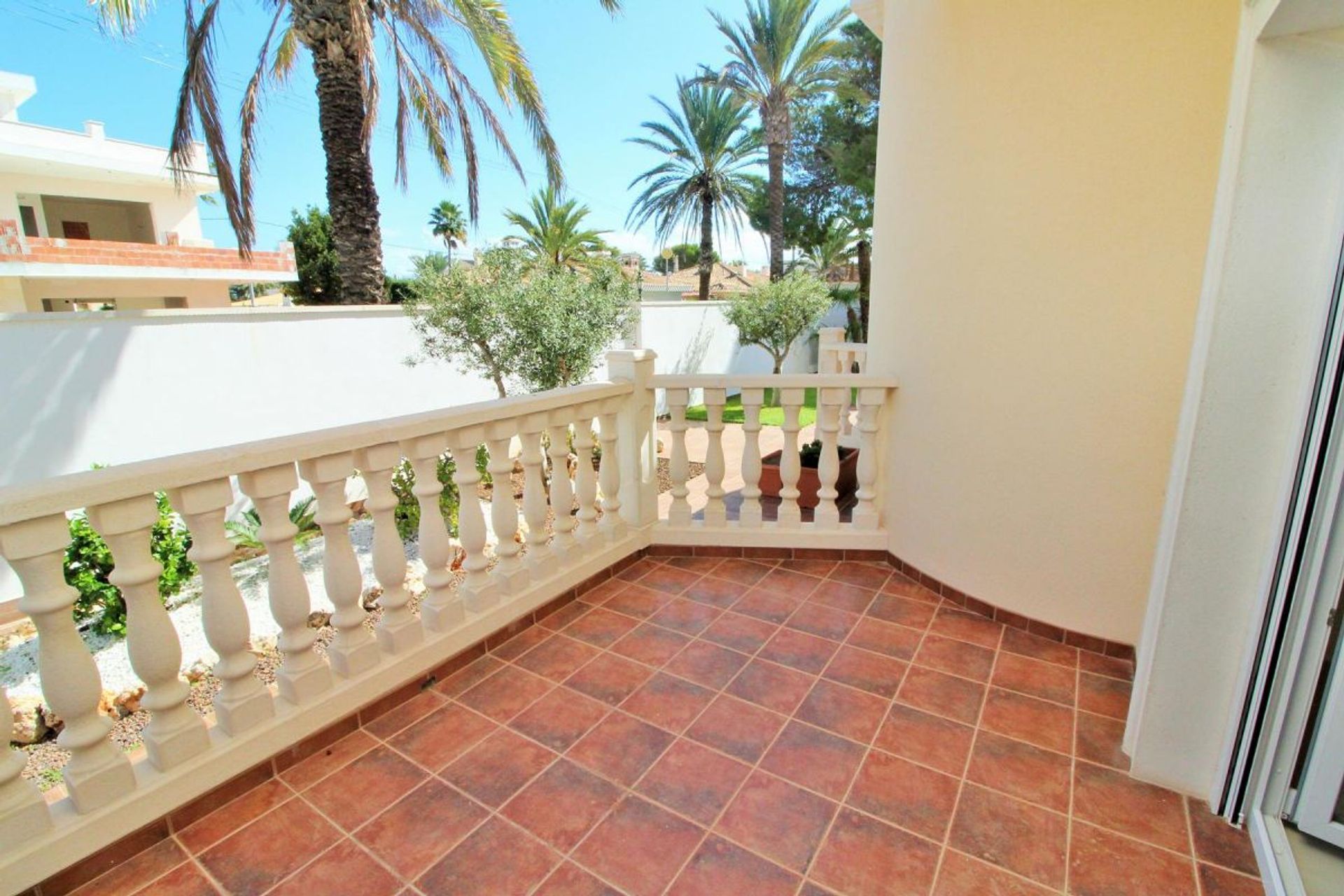 Huis in Orihuela, Comunidad Valenciana 11230978