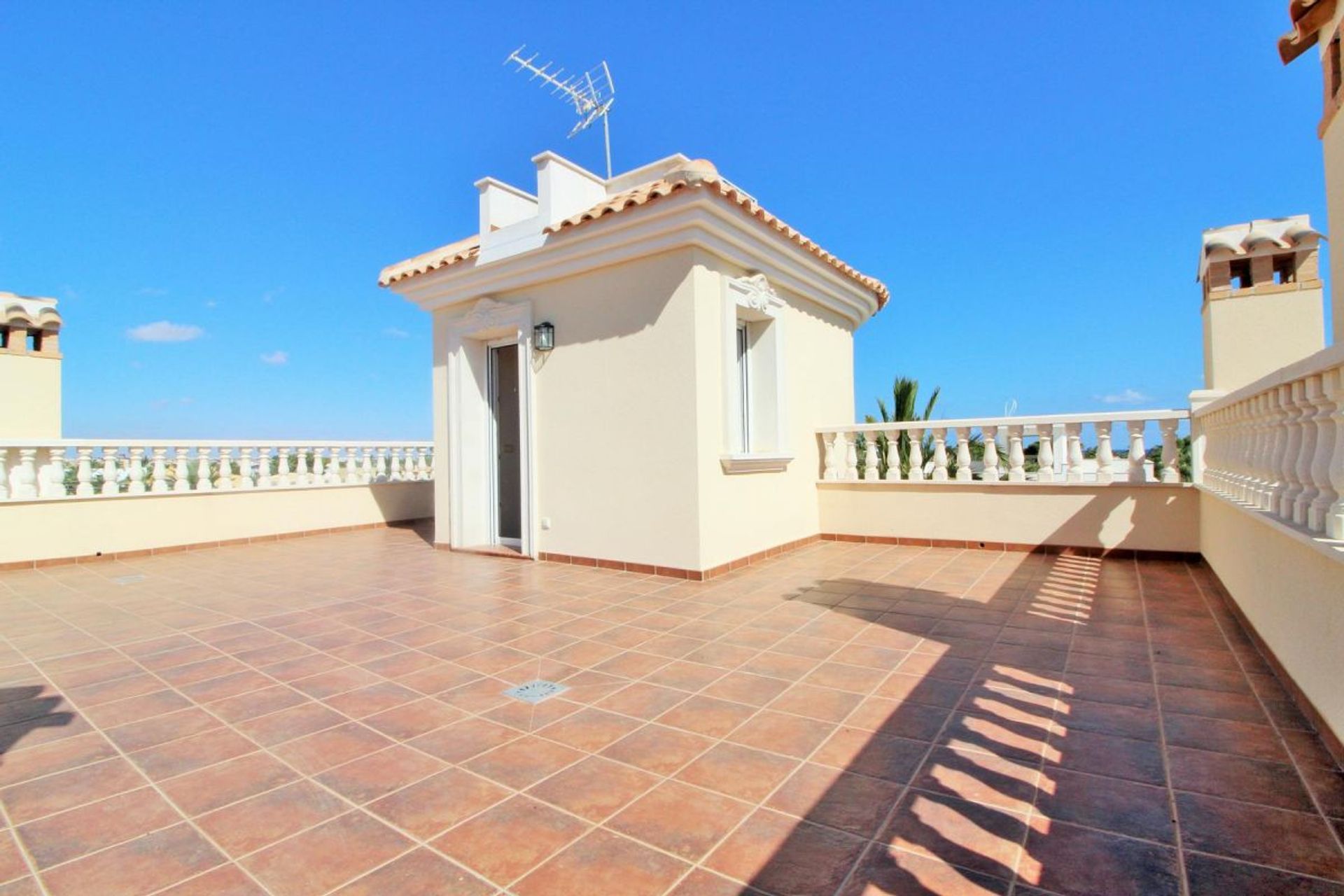 Huis in Orihuela, Comunidad Valenciana 11230978